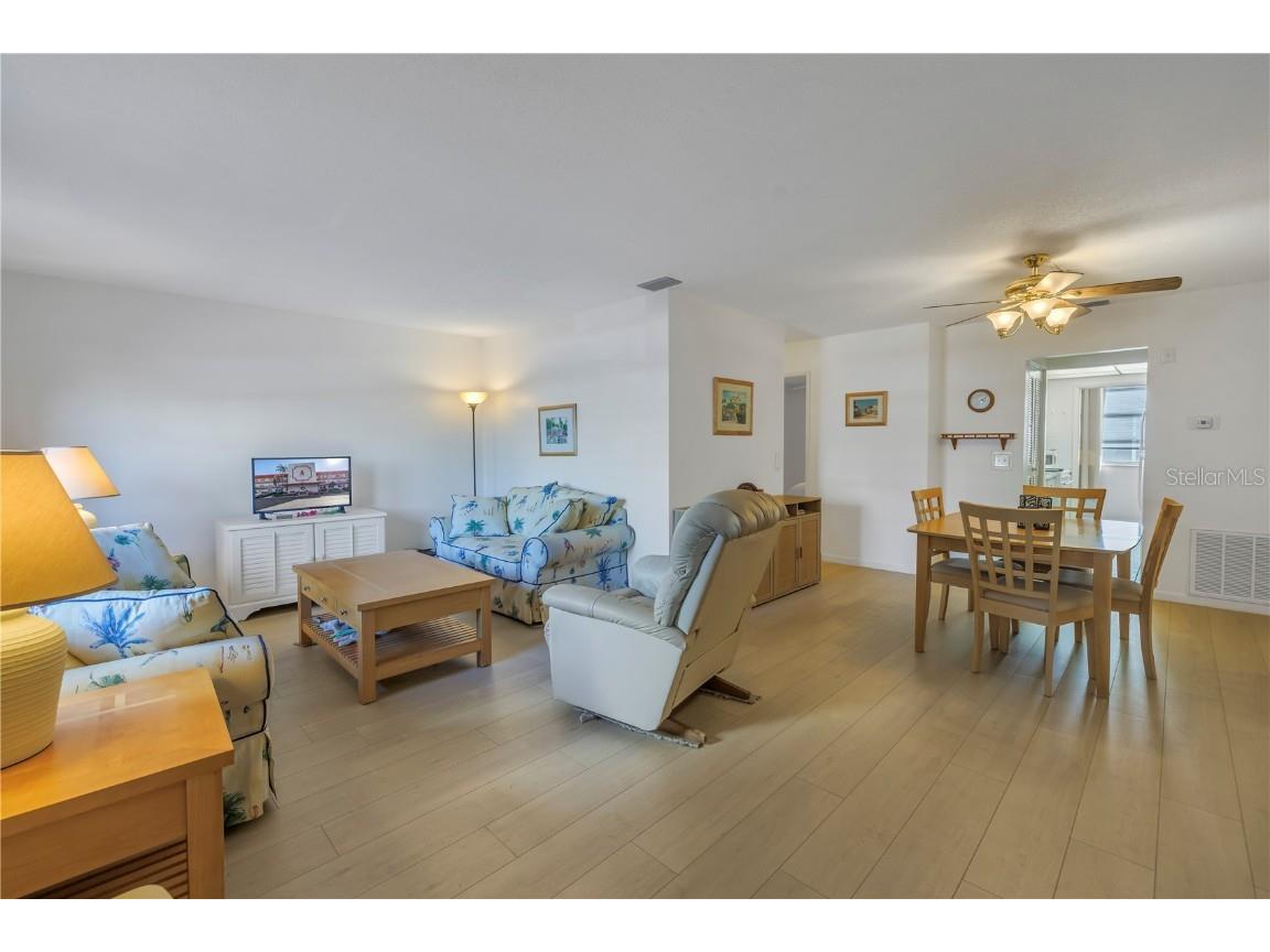 5840 30th Avenue S #208 Gulfport FL 33707 TB8348170 image9