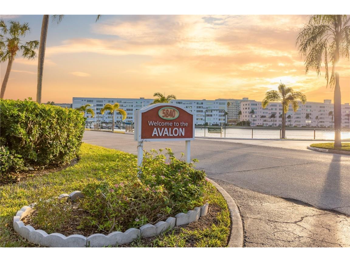 5840 30th Avenue S #305 Gulfport FL 33707 TB8361809 image1