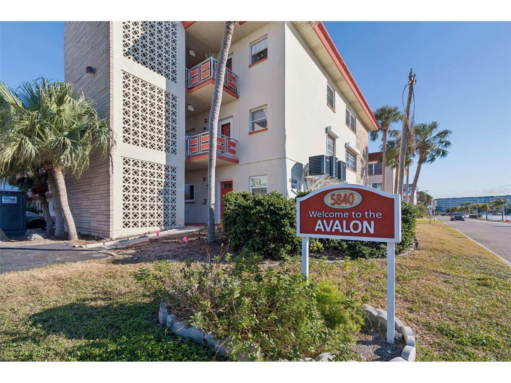 5840 30th Avenue S #314 Gulfport FL 33707 TB8472466 image1