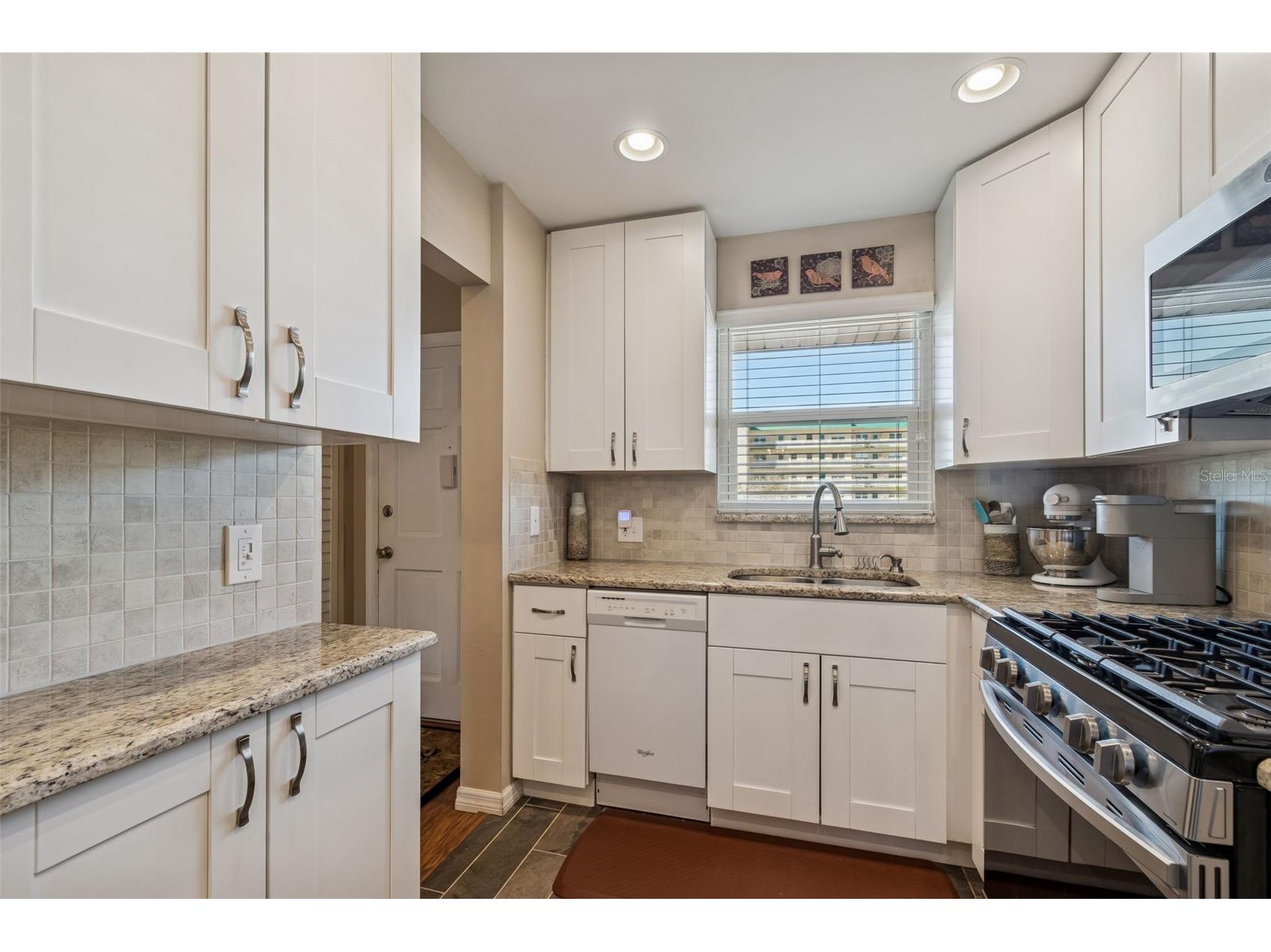 5840 30th Avenue S #314 Gulfport FL 33707 TB8472466 image10