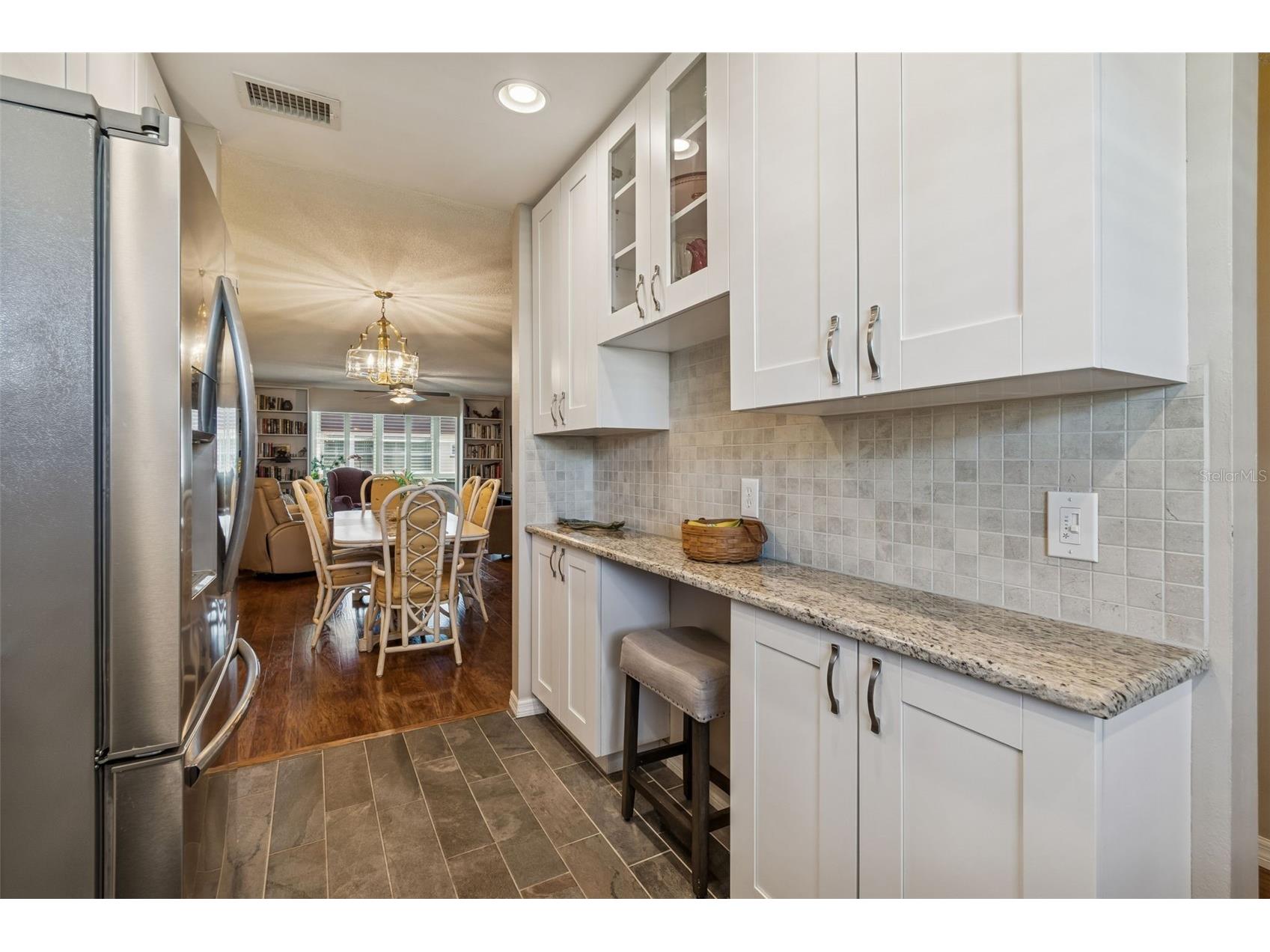 5840 30th Avenue S #314 Gulfport FL 33707 TB8472466 image11