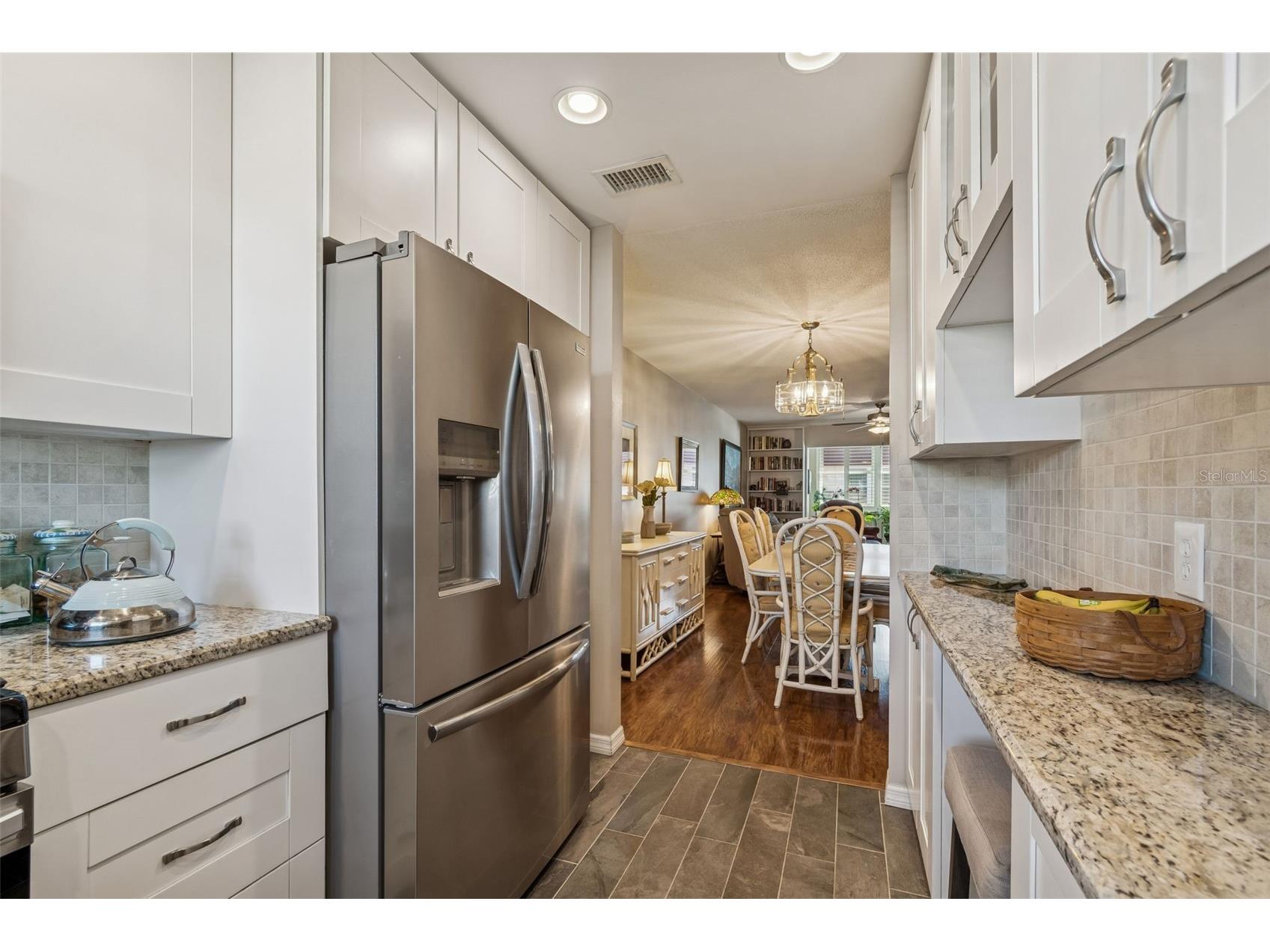 5840 30th Avenue S #314 Gulfport FL 33707 TB8472466 image12