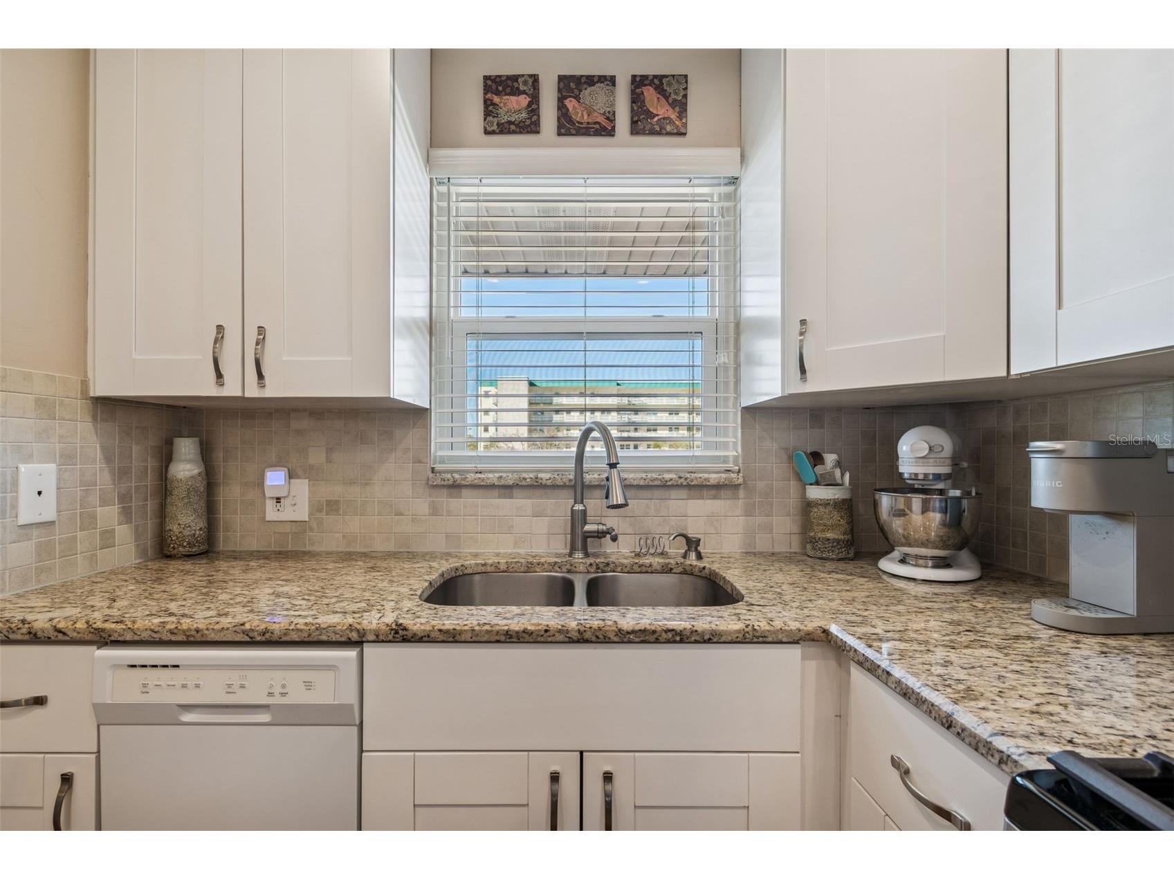 5840 30th Avenue S #314 Gulfport FL 33707 TB8472466 image13