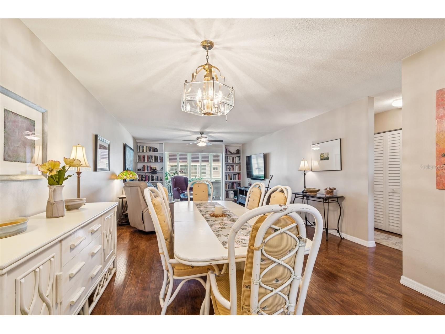 5840 30th Avenue S #314 Gulfport FL 33707 TB8472466 image14