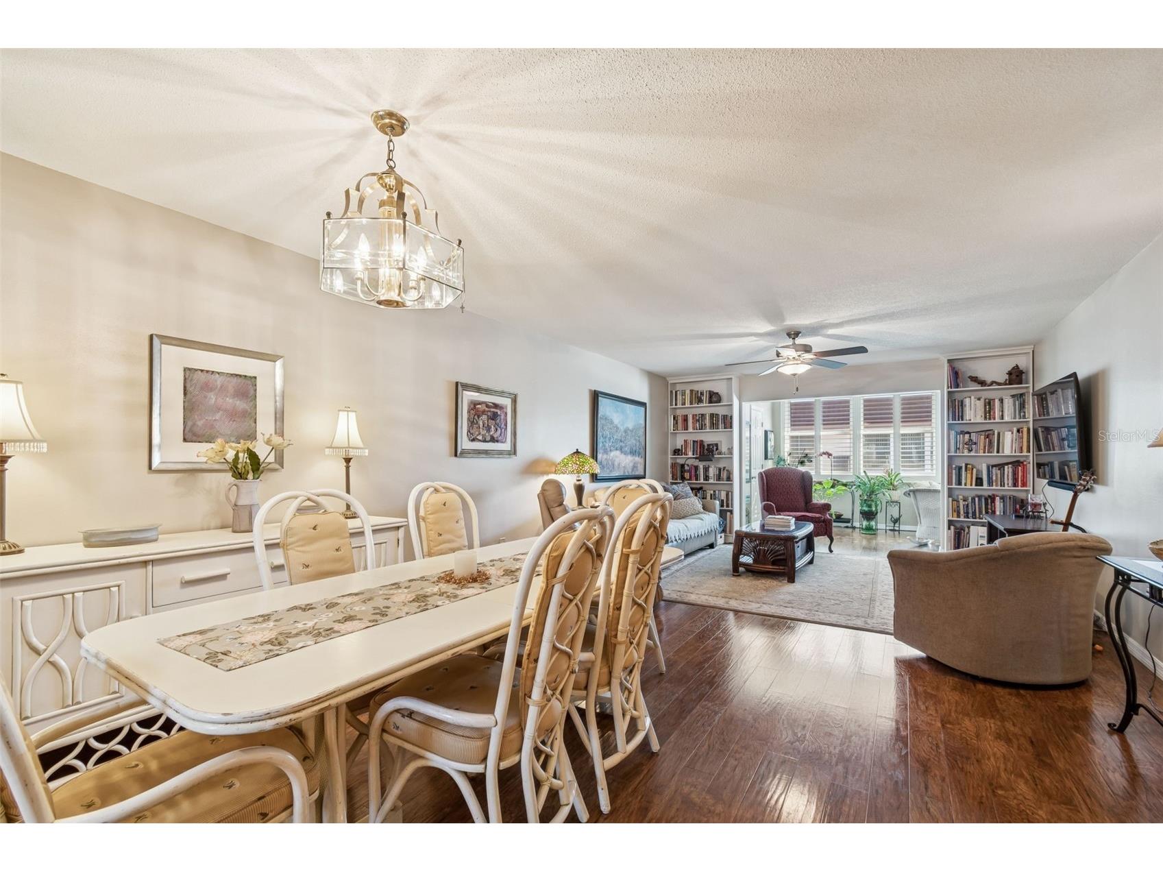 5840 30th Avenue S #314 Gulfport FL 33707 TB8472466 image15