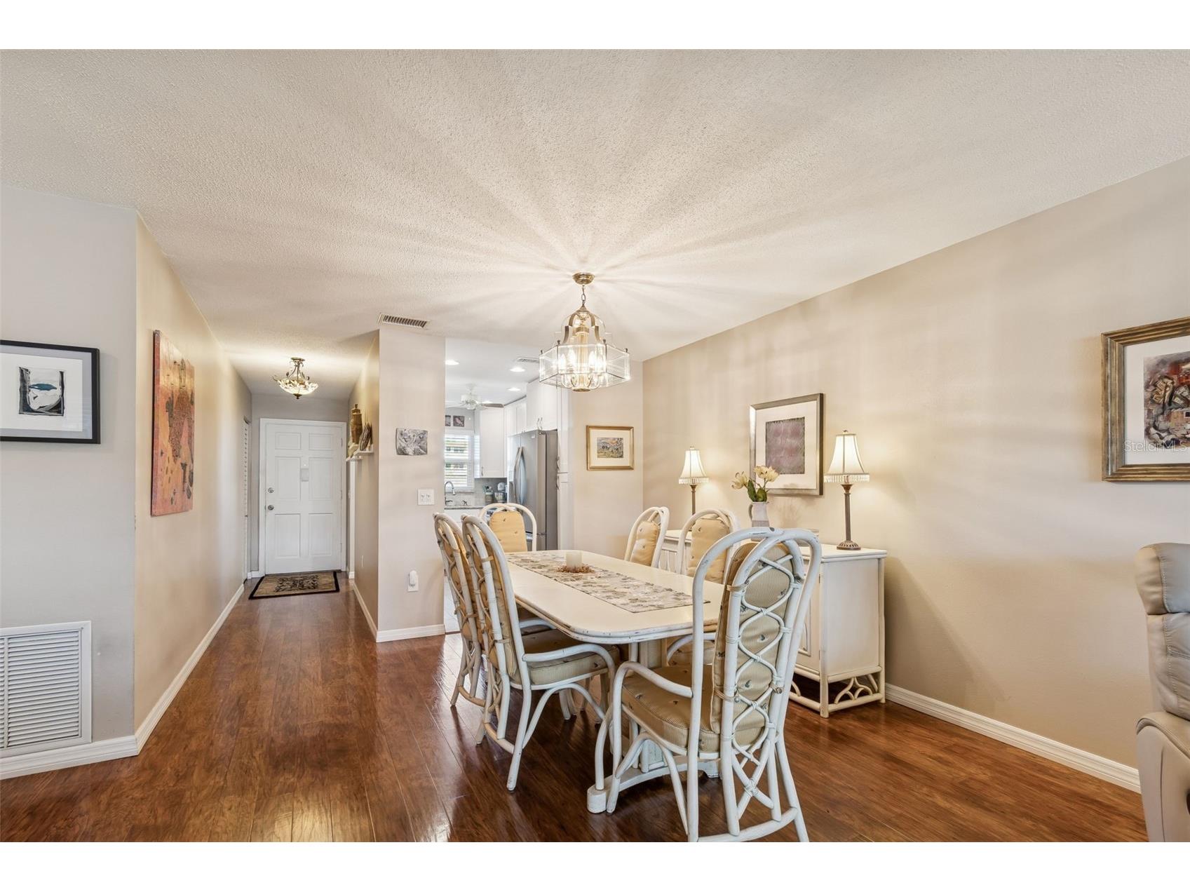 5840 30th Avenue S #314 Gulfport FL 33707 TB8472466 image16