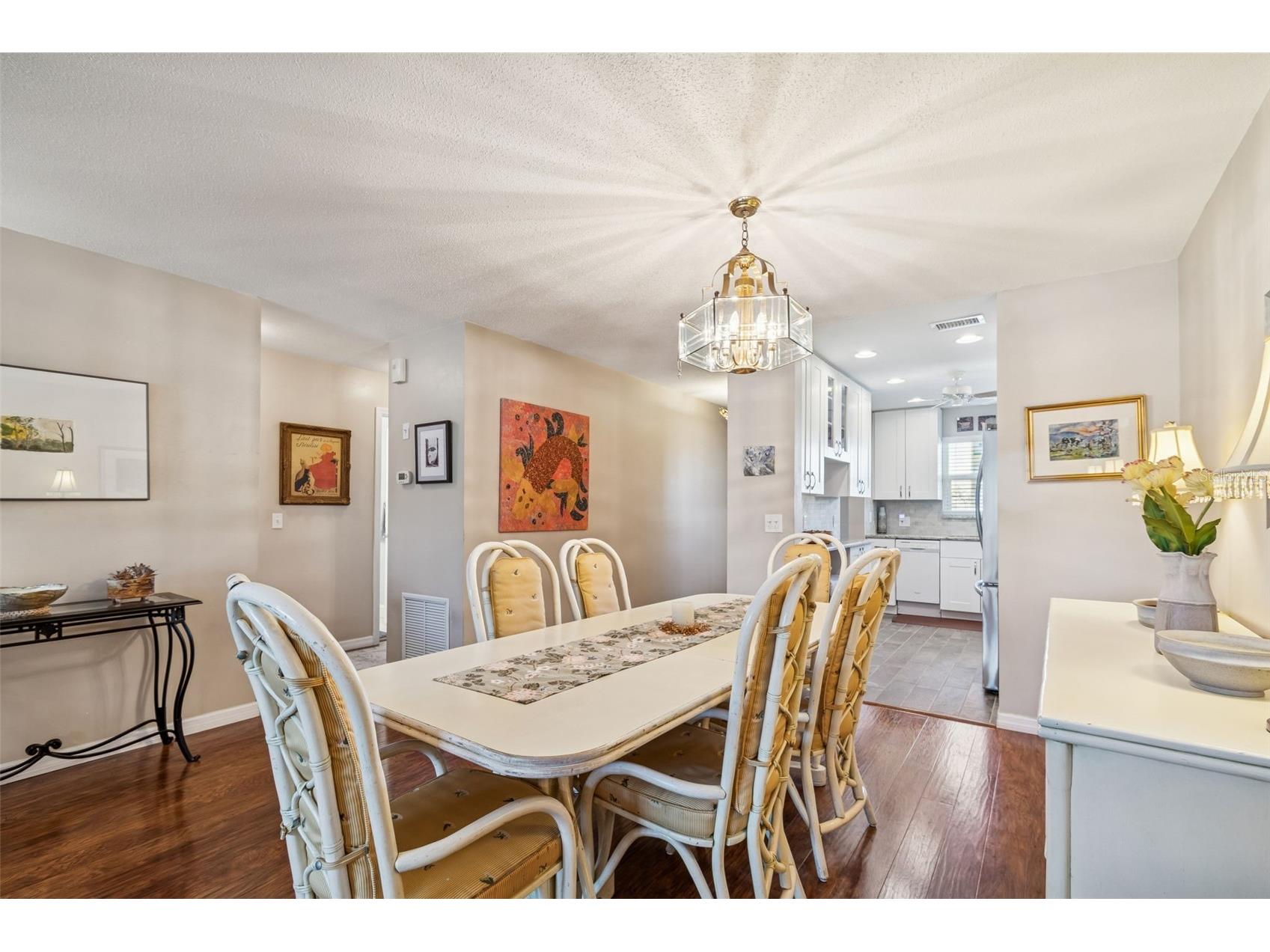 5840 30th Avenue S #314 Gulfport FL 33707 TB8472466 image17