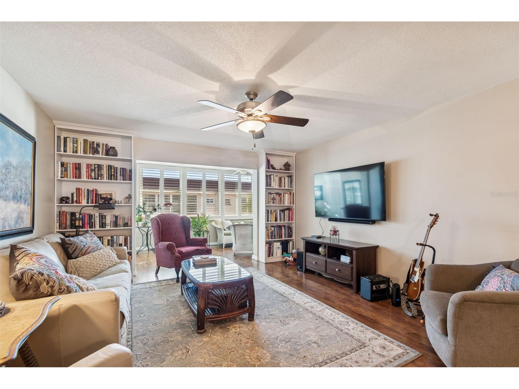5840 30th Avenue S #314 Gulfport FL 33707 TB8472466 image18