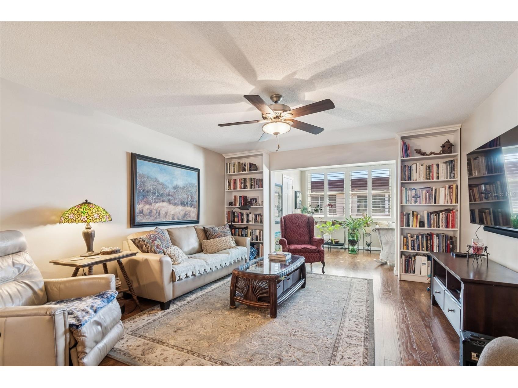 5840 30th Avenue S #314 Gulfport FL 33707 TB8472466 image19