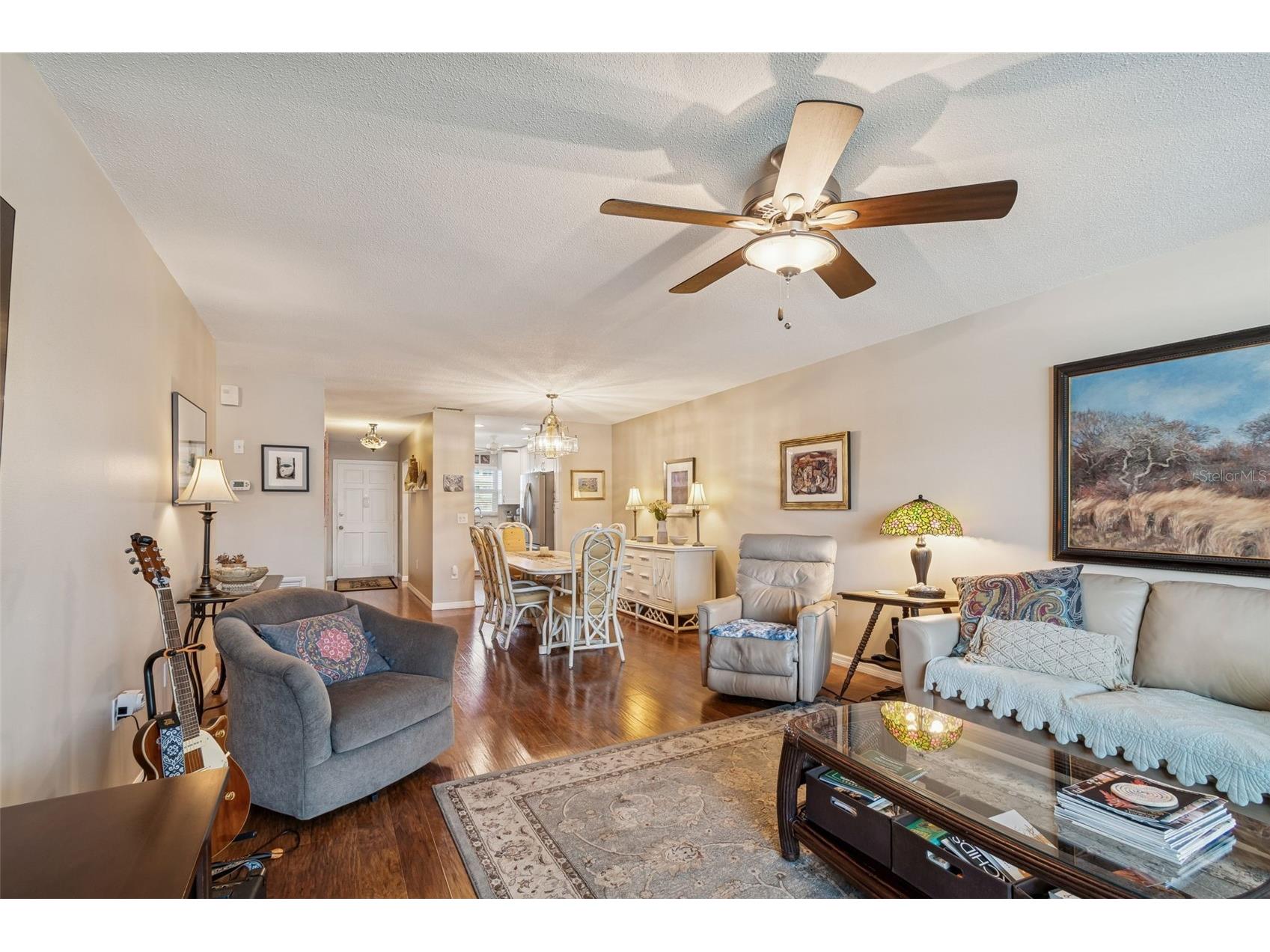 5840 30th Avenue S #314 Gulfport FL 33707 TB8472466 image20