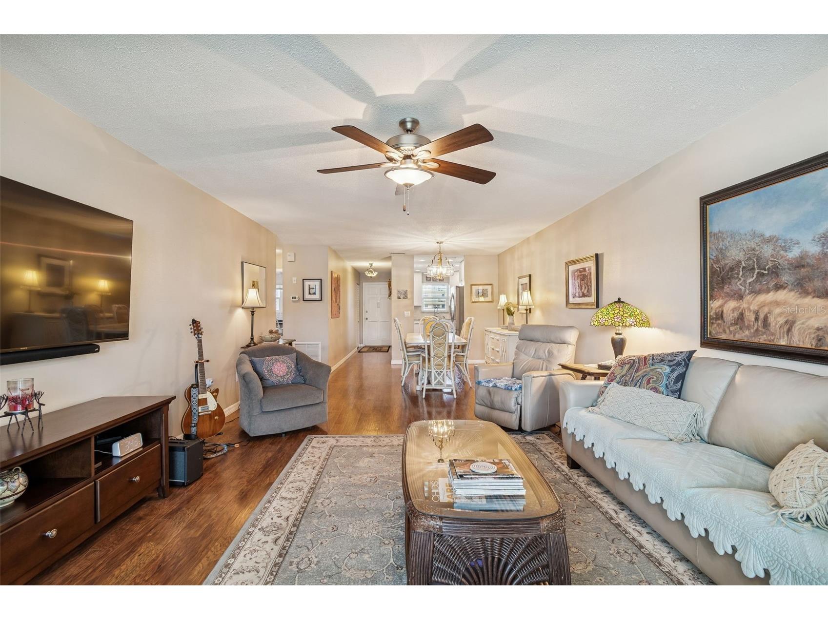 5840 30th Avenue S #314 Gulfport FL 33707 TB8472466 image21