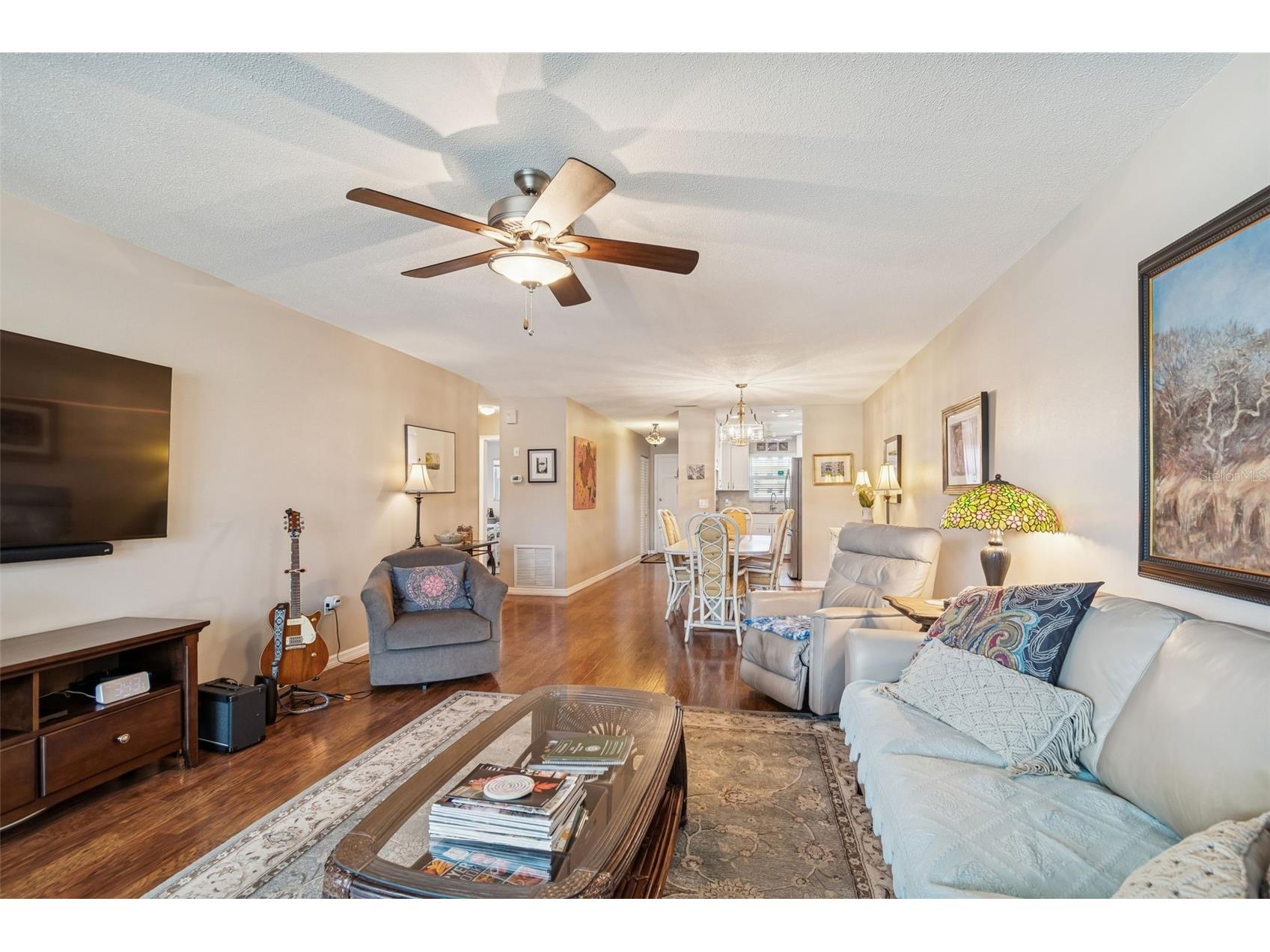 5840 30th Avenue S #314 Gulfport FL 33707 TB8472466 image22