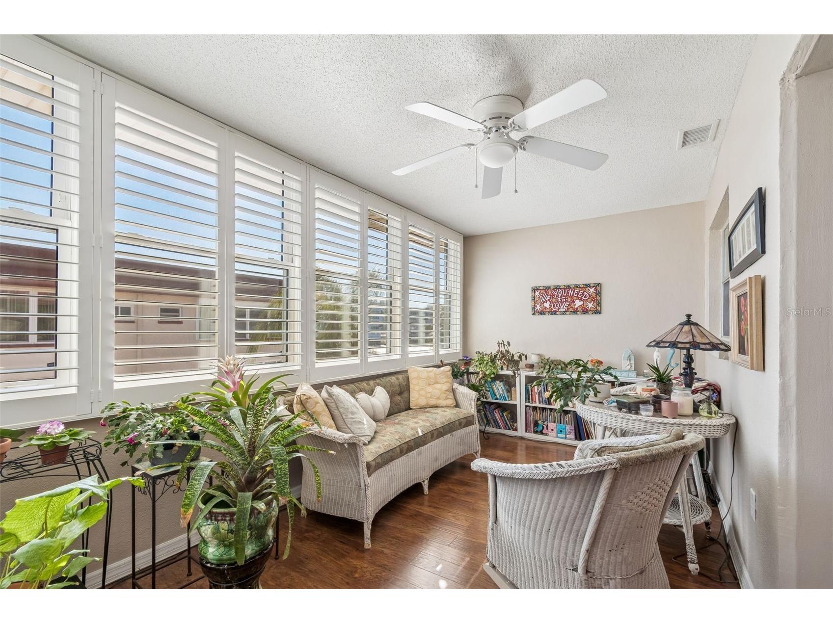 5840 30th Avenue S #314 Gulfport FL 33707 TB8472466 image24
