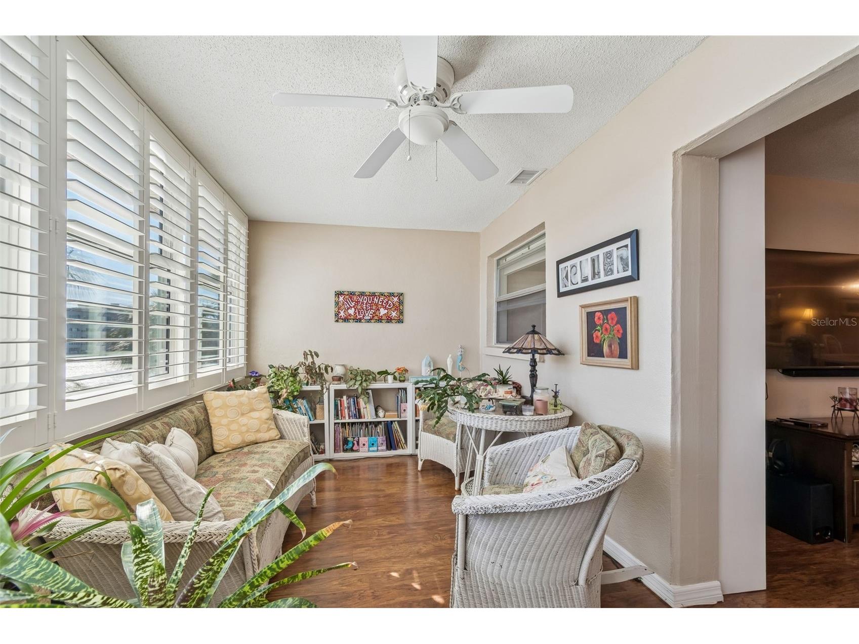 5840 30th Avenue S #314 Gulfport FL 33707 TB8472466 image25