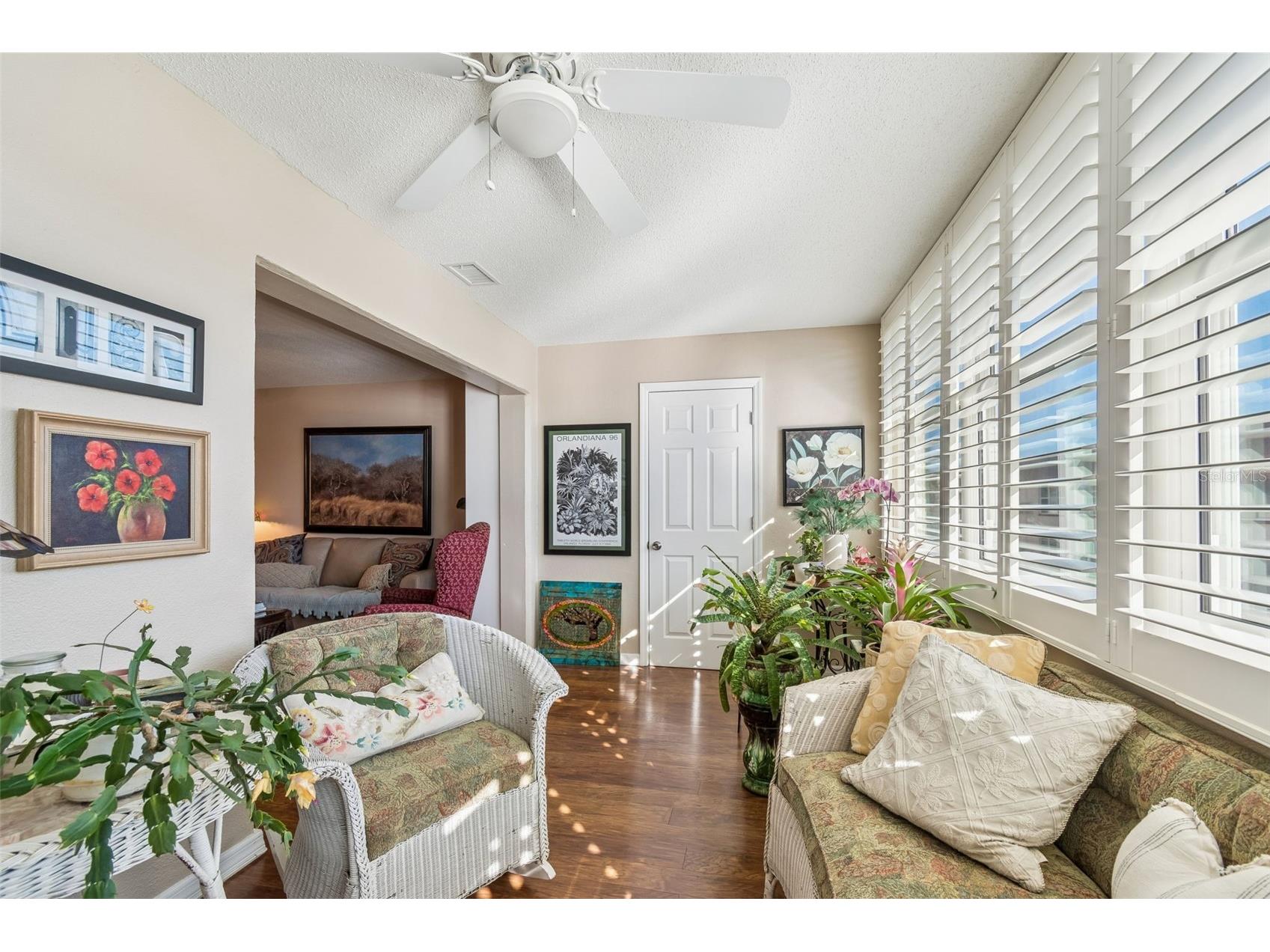 5840 30th Avenue S #314 Gulfport FL 33707 TB8472466 image26