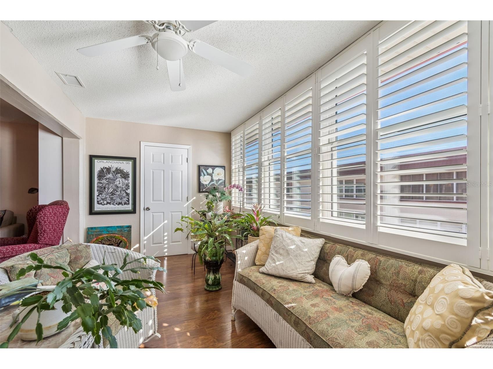 5840 30th Avenue S #314 Gulfport FL 33707 TB8472466 image27