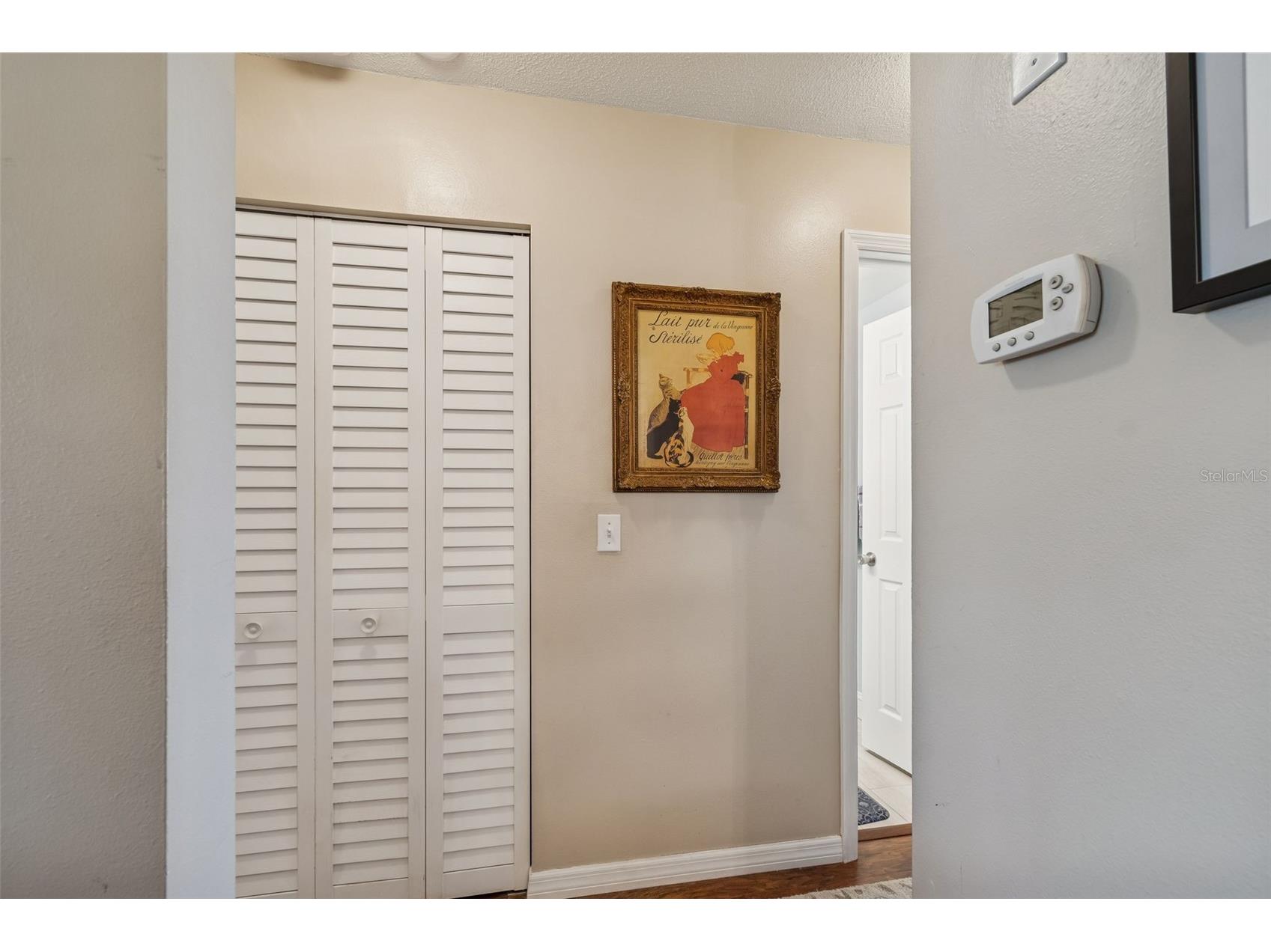 5840 30th Avenue S #314 Gulfport FL 33707 TB8472466 image28