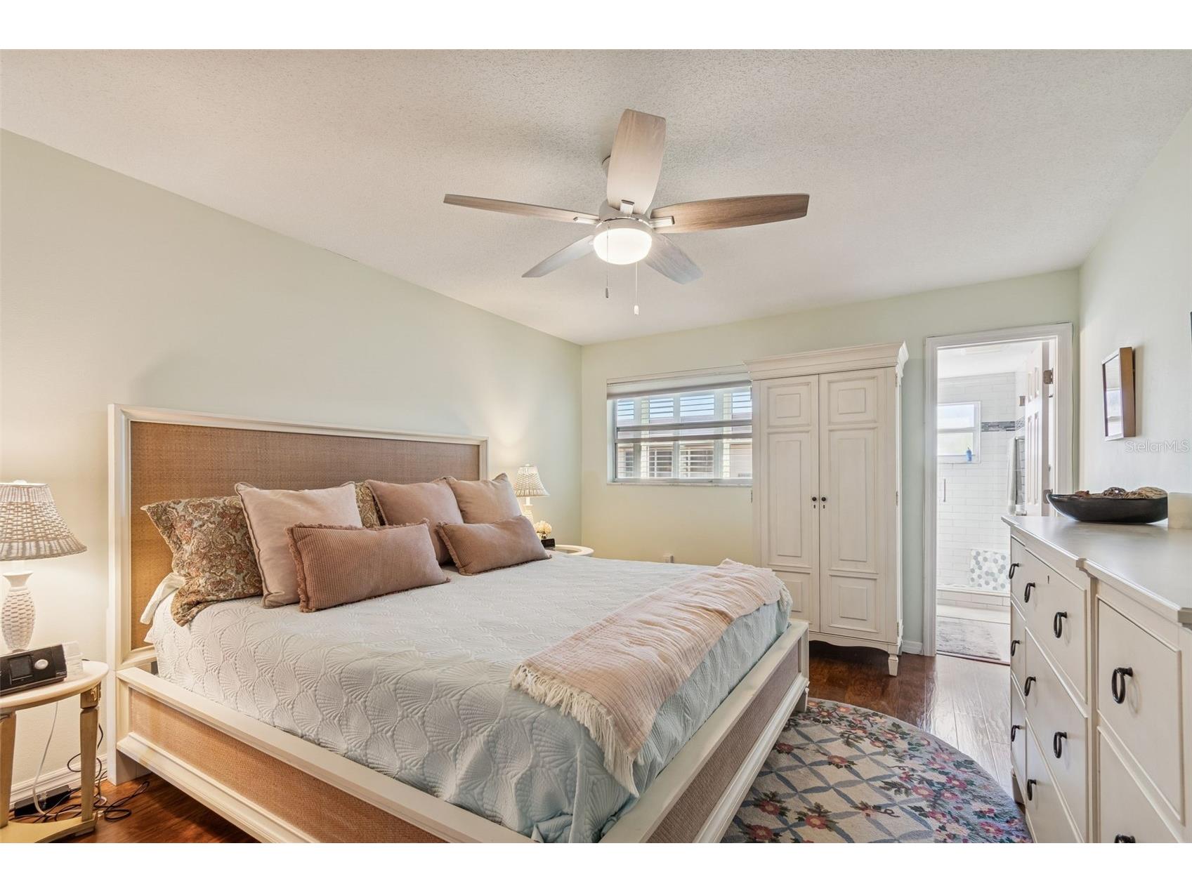 5840 30th Avenue S #314 Gulfport FL 33707 TB8472466 image29