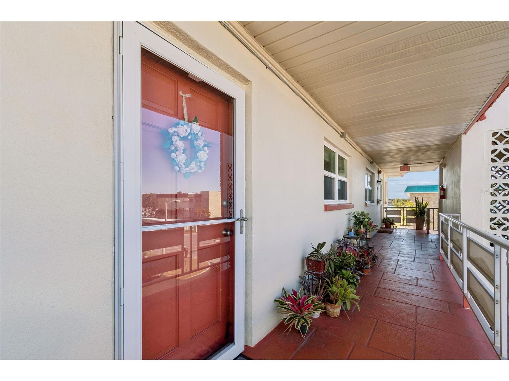 5840 30th Avenue S #314 Gulfport FL 33707 TB8472466 image3