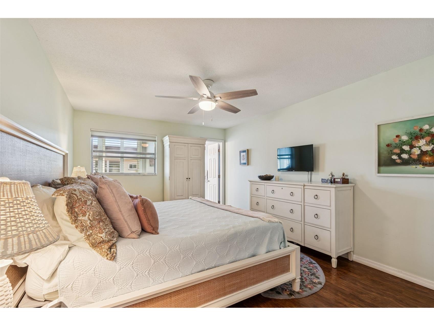 5840 30th Avenue S #314 Gulfport FL 33707 TB8472466 image30