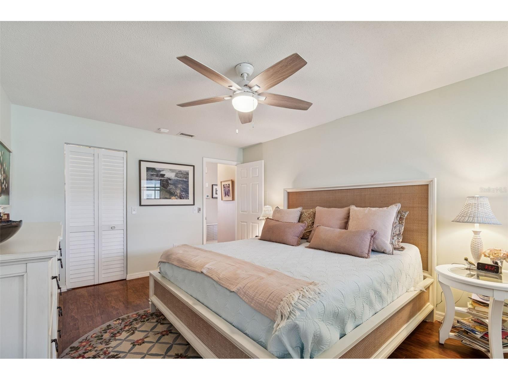 5840 30th Avenue S #314 Gulfport FL 33707 TB8472466 image31