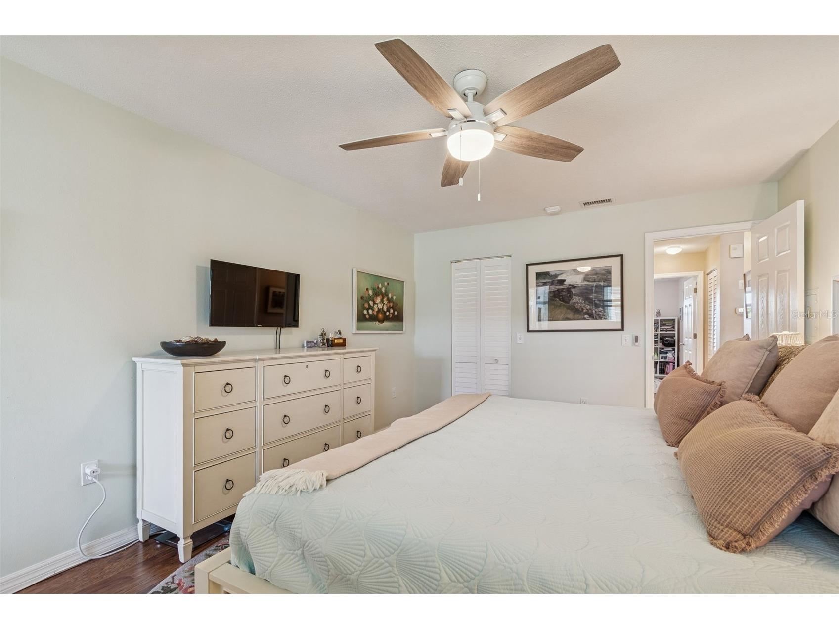 5840 30th Avenue S #314 Gulfport FL 33707 TB8472466 image32