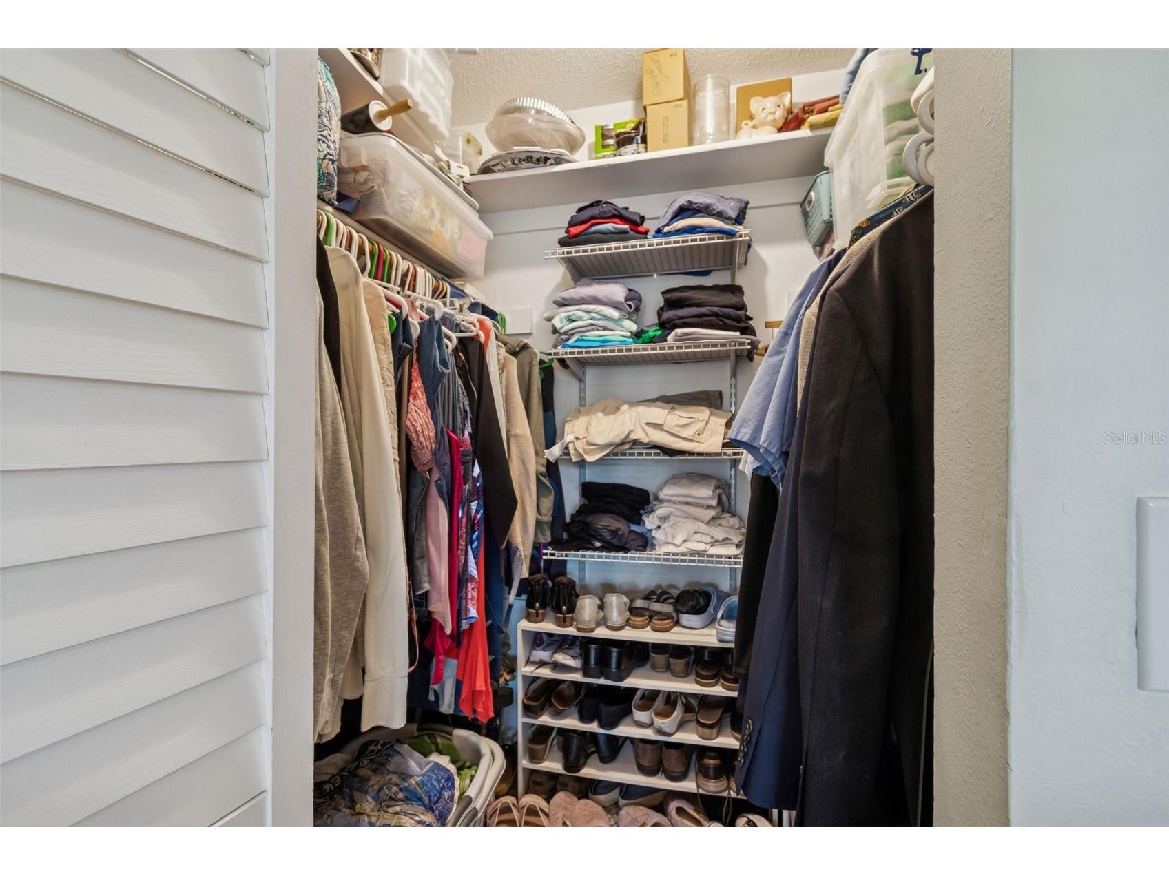 5840 30th Avenue S #314 Gulfport FL 33707 TB8472466 image33