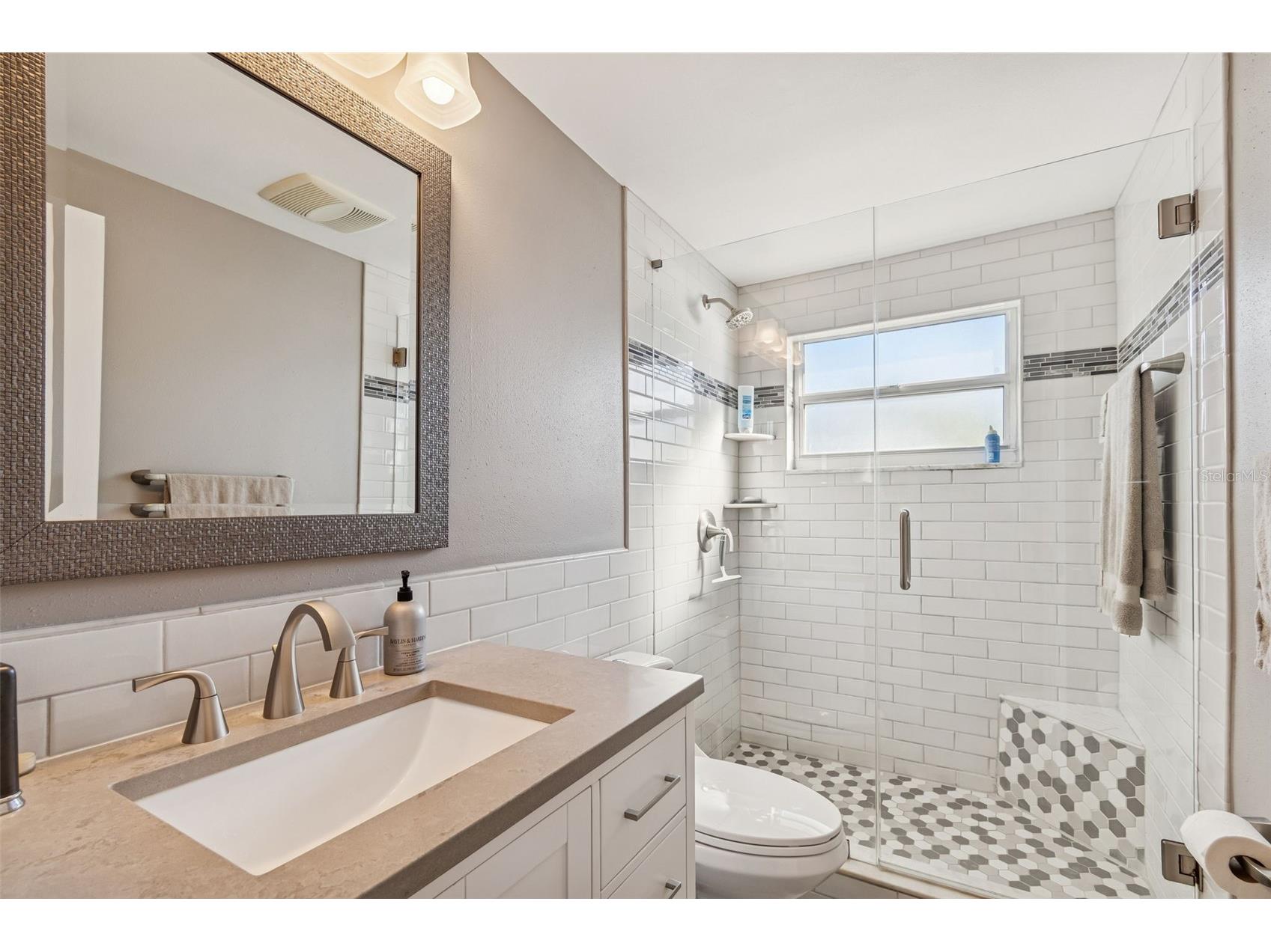 5840 30th Avenue S #314 Gulfport FL 33707 TB8472466 image34