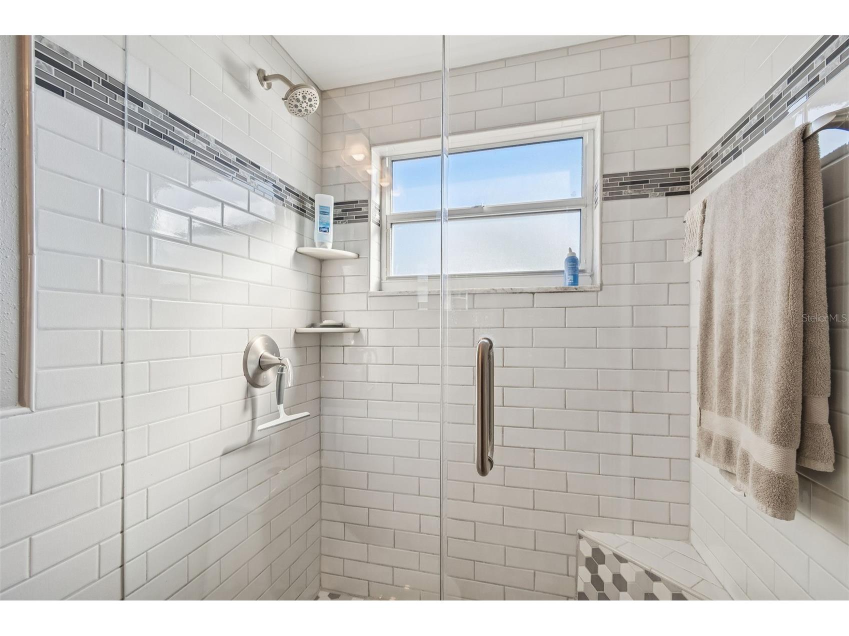 5840 30th Avenue S #314 Gulfport FL 33707 TB8472466 image35