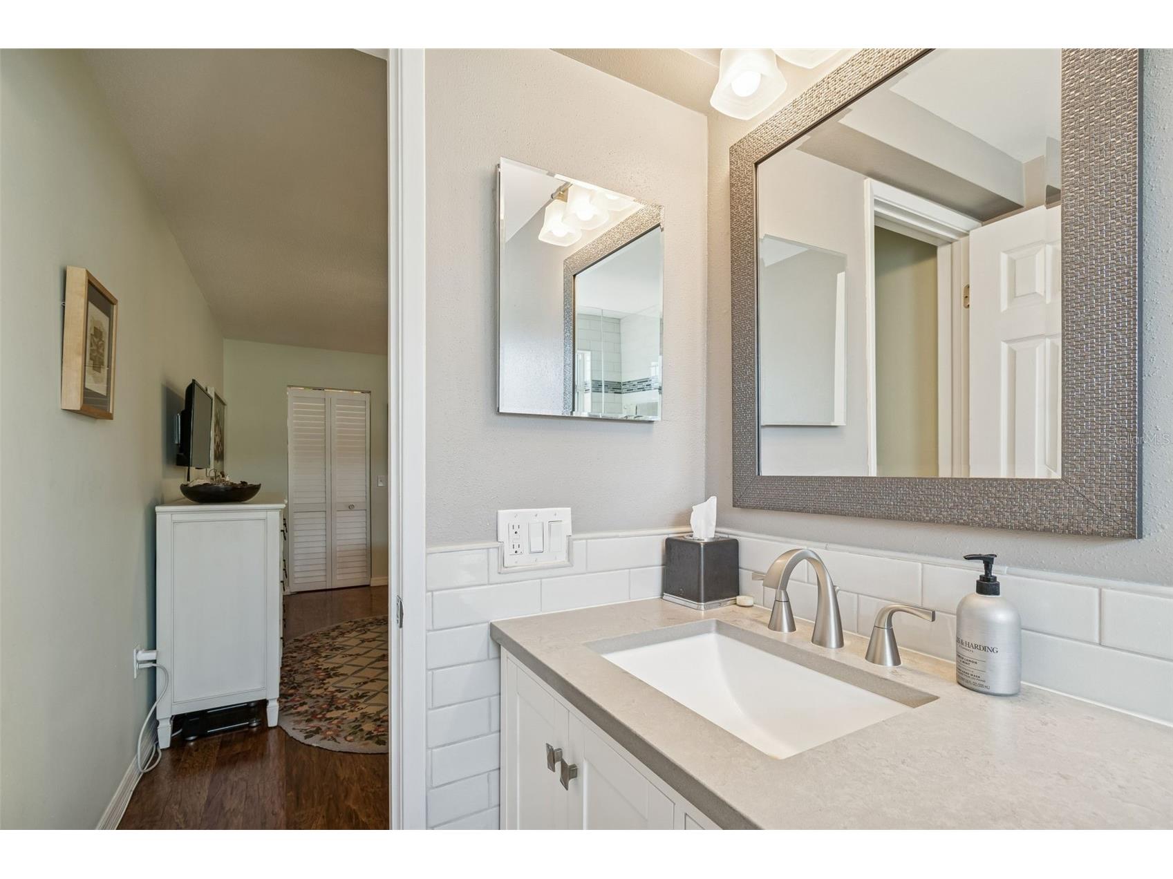5840 30th Avenue S #314 Gulfport FL 33707 TB8472466 image36