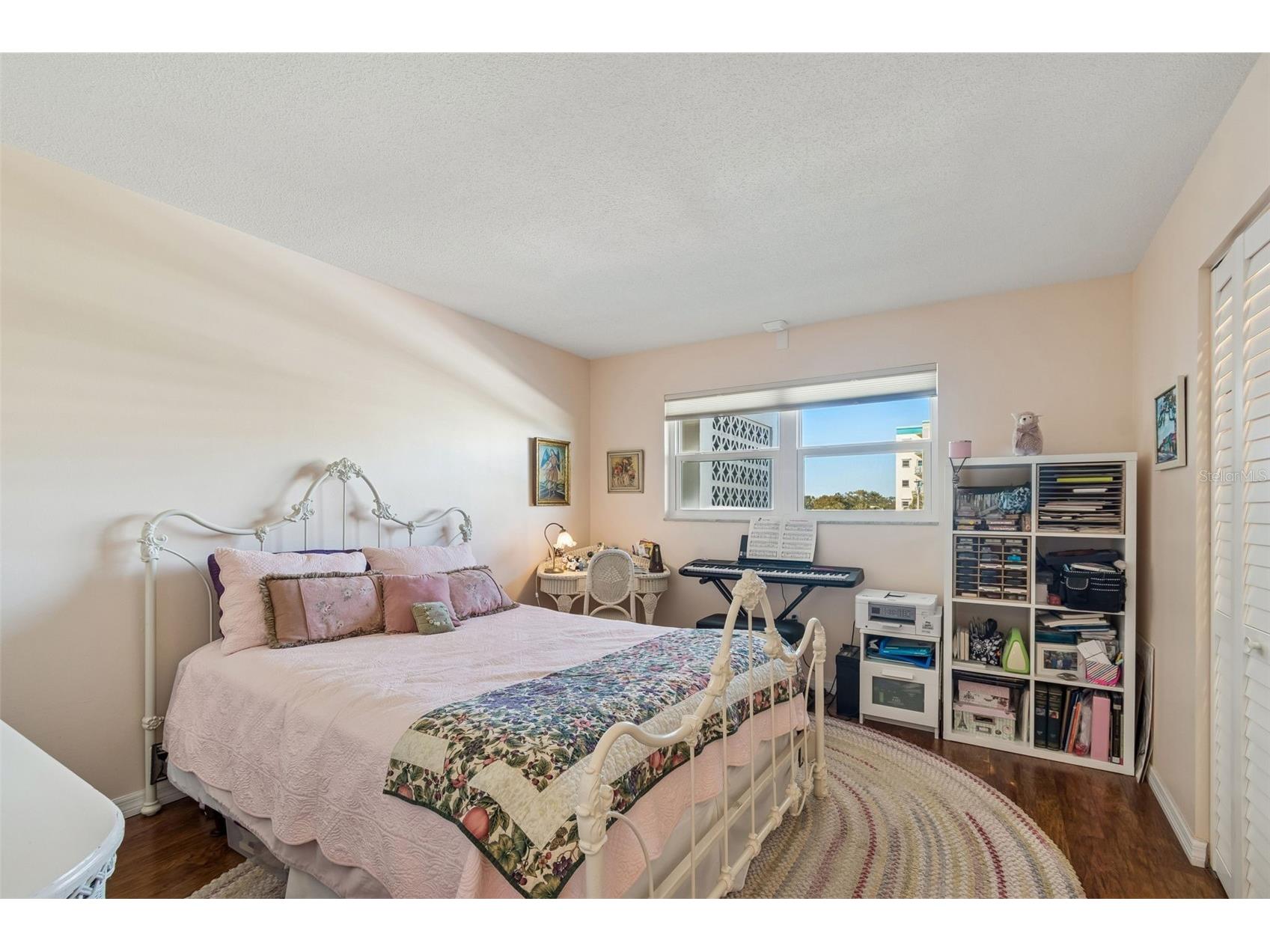 5840 30th Avenue S #314 Gulfport FL 33707 TB8472466 image37