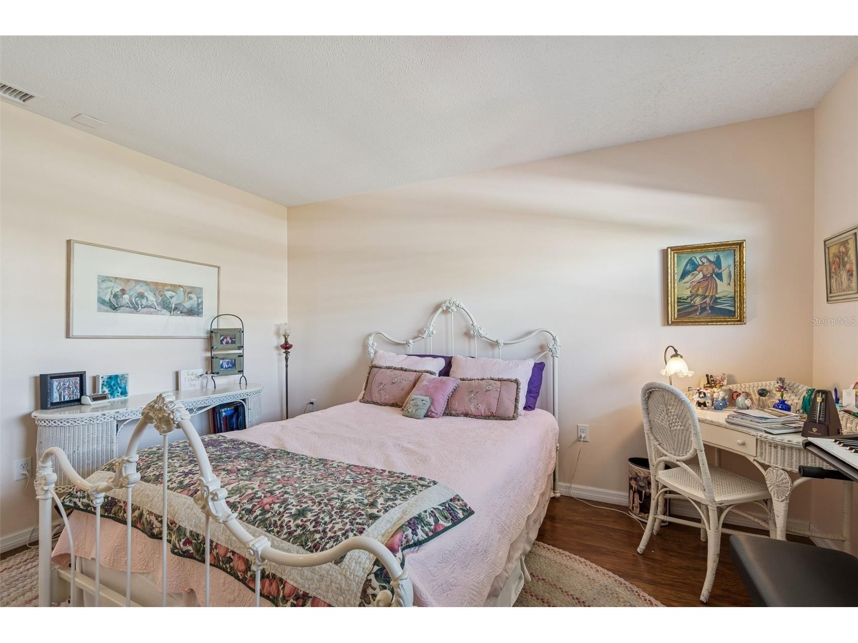 5840 30th Avenue S #314 Gulfport FL 33707 TB8472466 image38