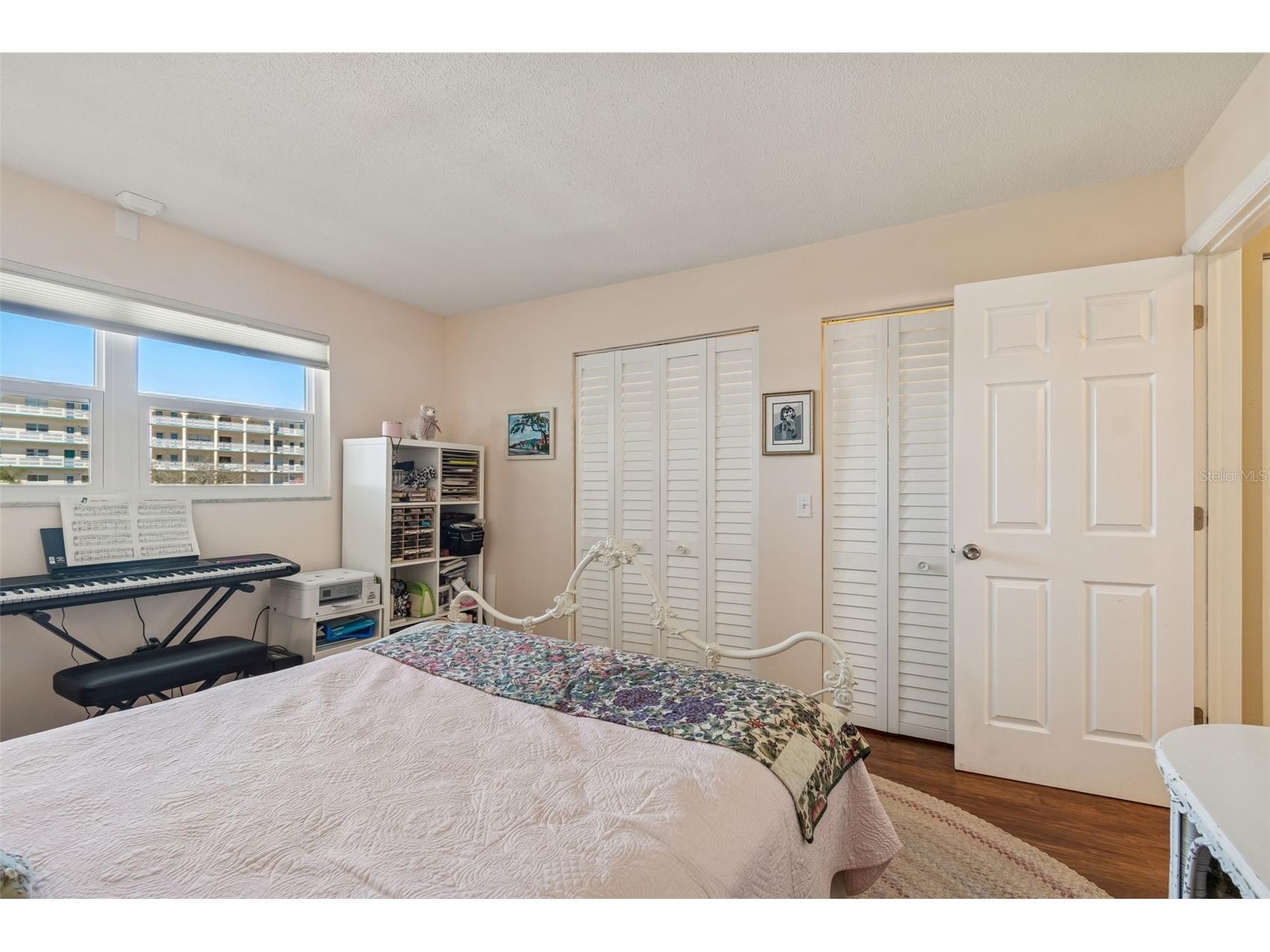 5840 30th Avenue S #314 Gulfport FL 33707 TB8472466 image39