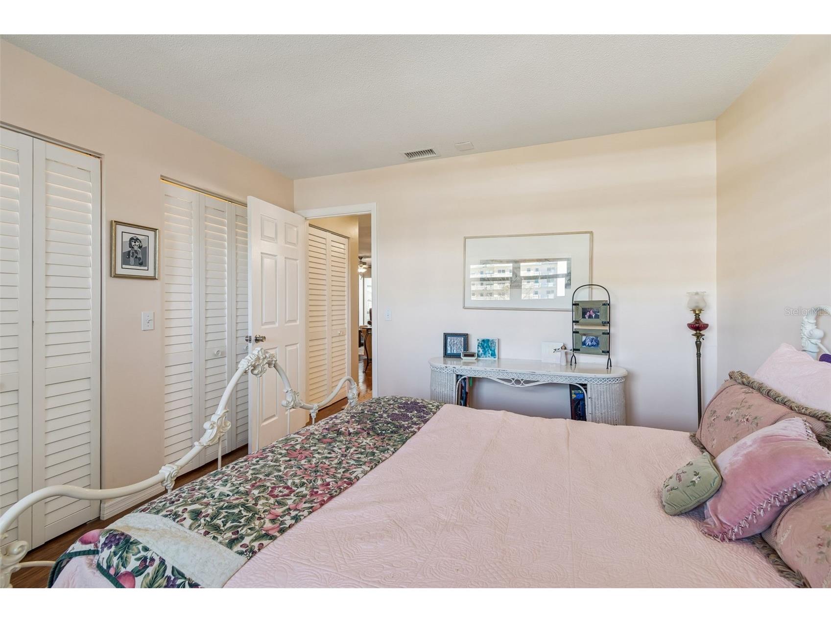 5840 30th Avenue S #314 Gulfport FL 33707 TB8472466 image40