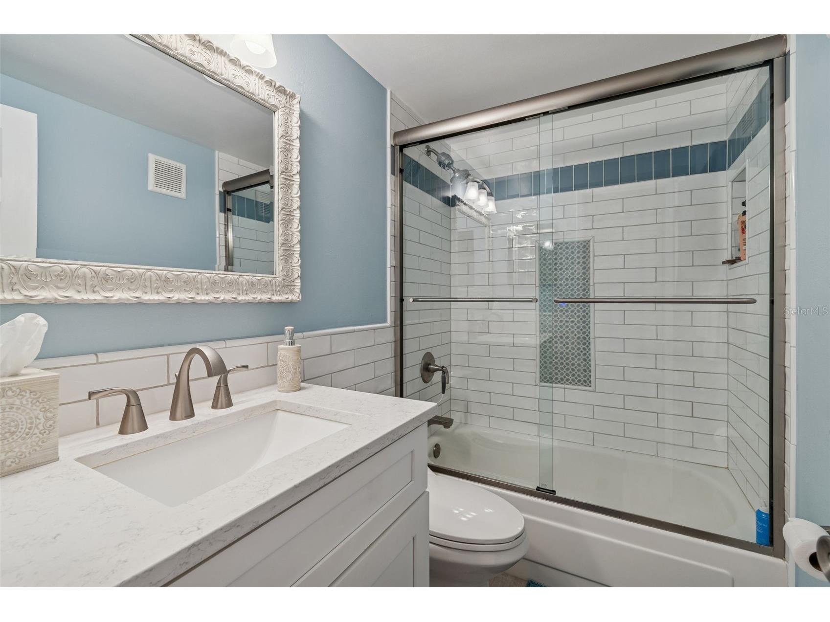5840 30th Avenue S #314 Gulfport FL 33707 TB8472466 image41