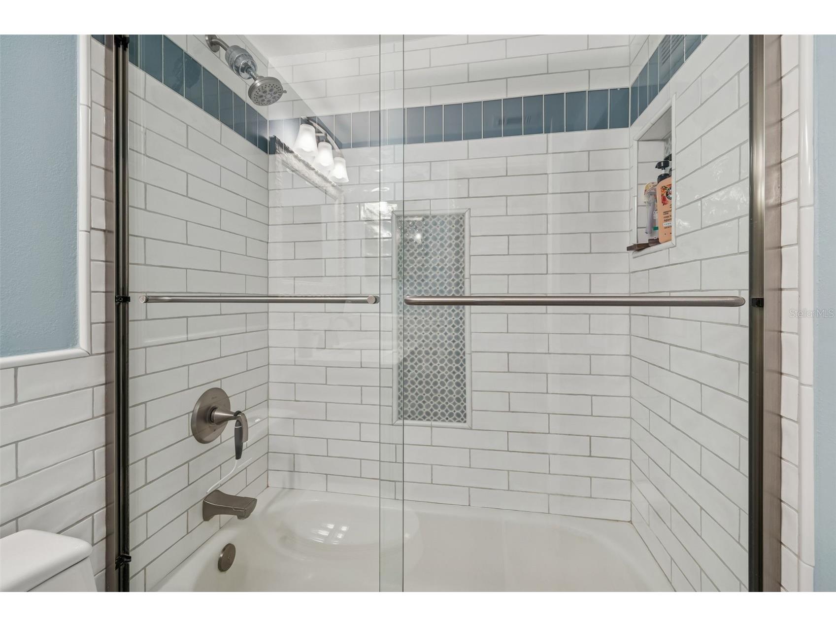 5840 30th Avenue S #314 Gulfport FL 33707 TB8472466 image42