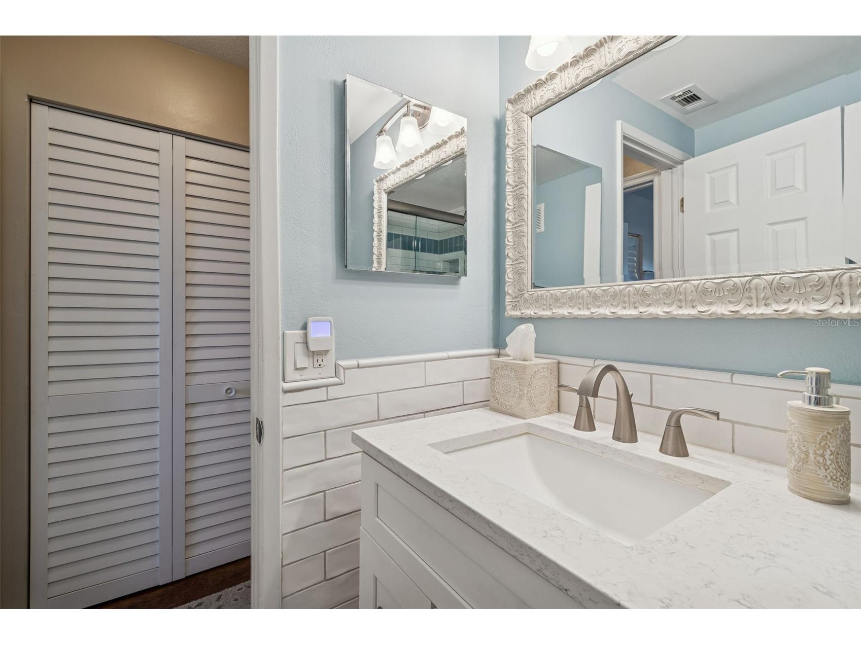 5840 30th Avenue S #314 Gulfport FL 33707 TB8472466 image43