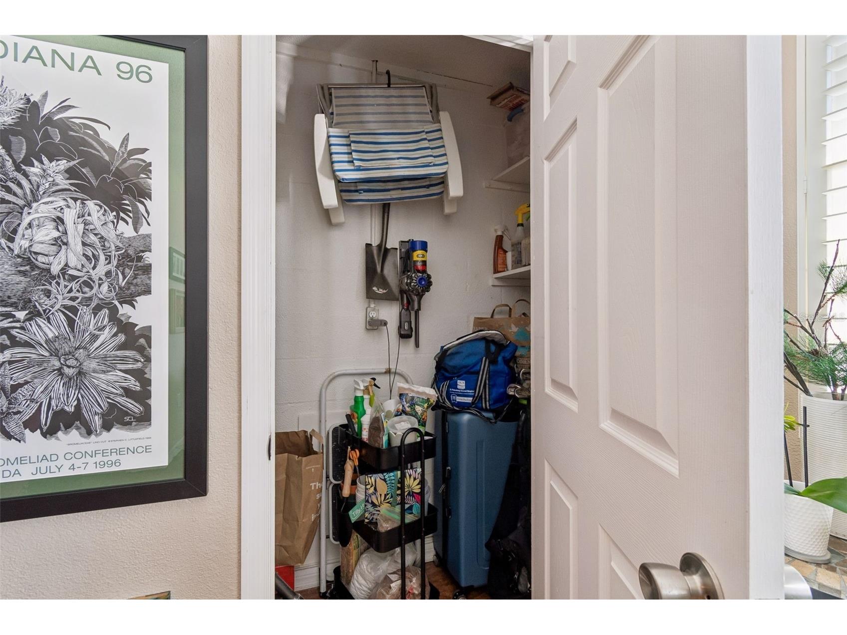 5840 30th Avenue S #314 Gulfport FL 33707 TB8472466 image44