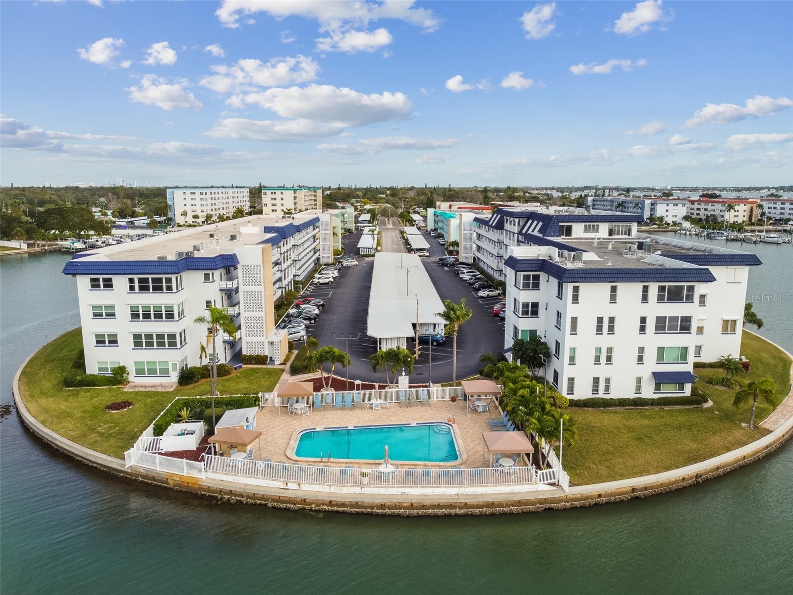 5840 30th Avenue S #314 Gulfport FL 33707 TB8472466 image45