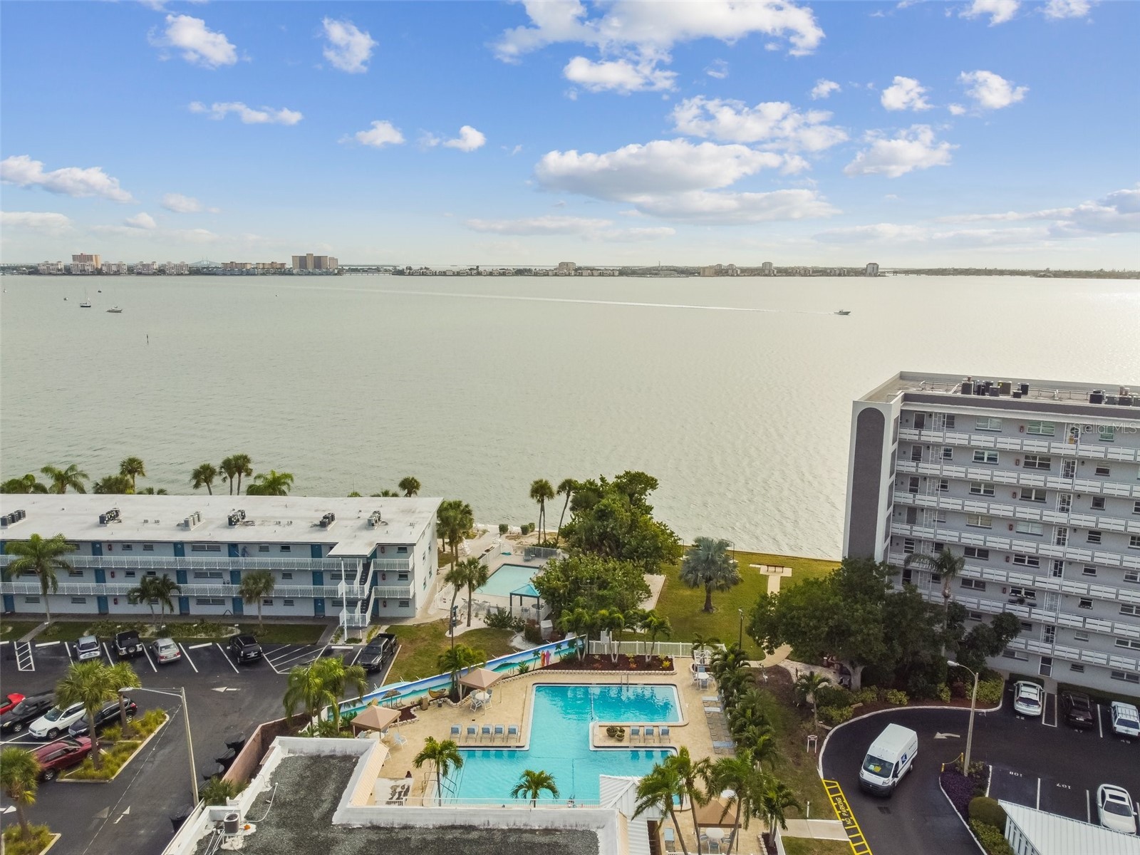 5840 30th Avenue S #314 Gulfport FL 33707 TB8472466 image46