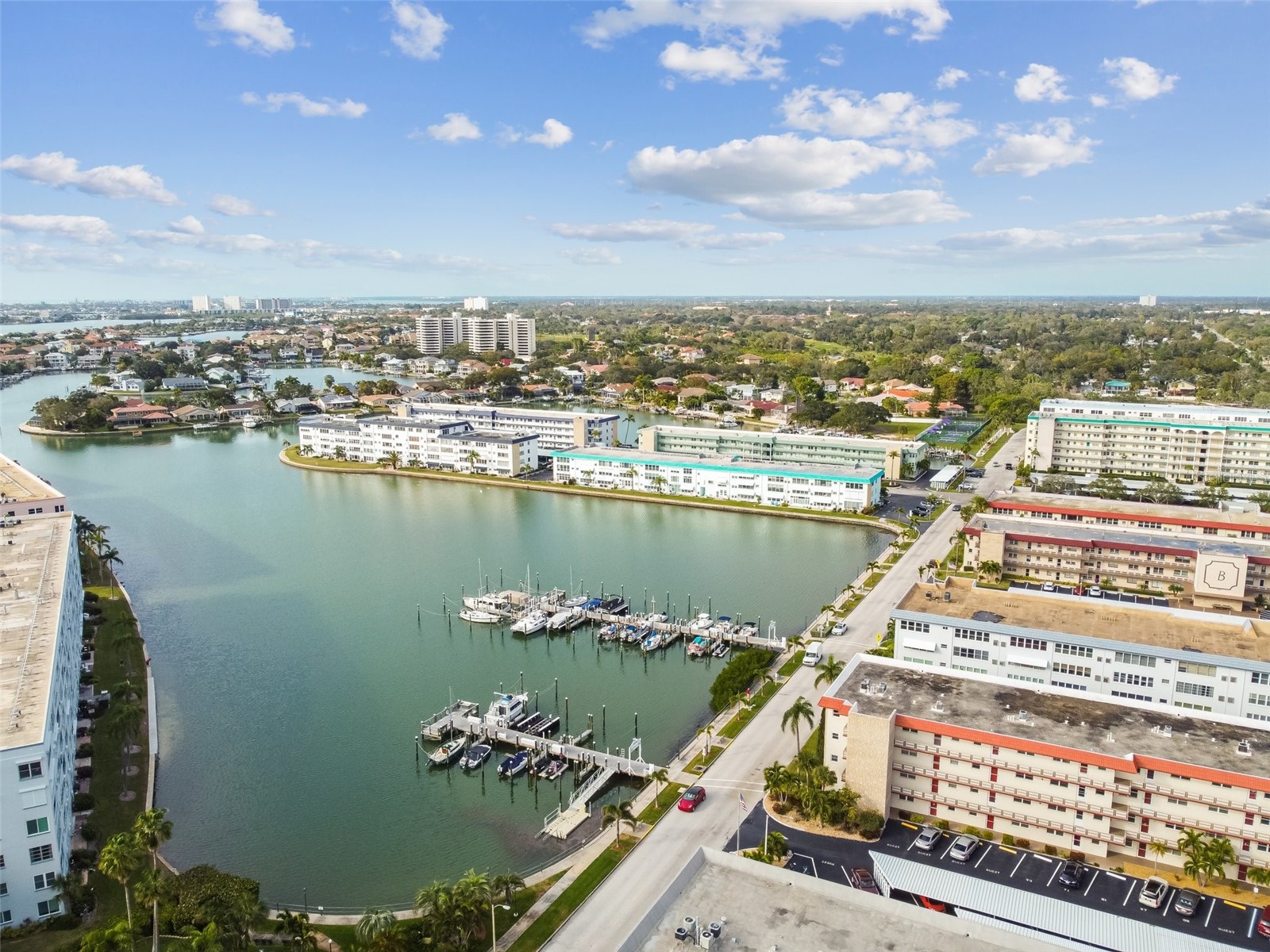 5840 30th Avenue S #314 Gulfport FL 33707 TB8472466 image47