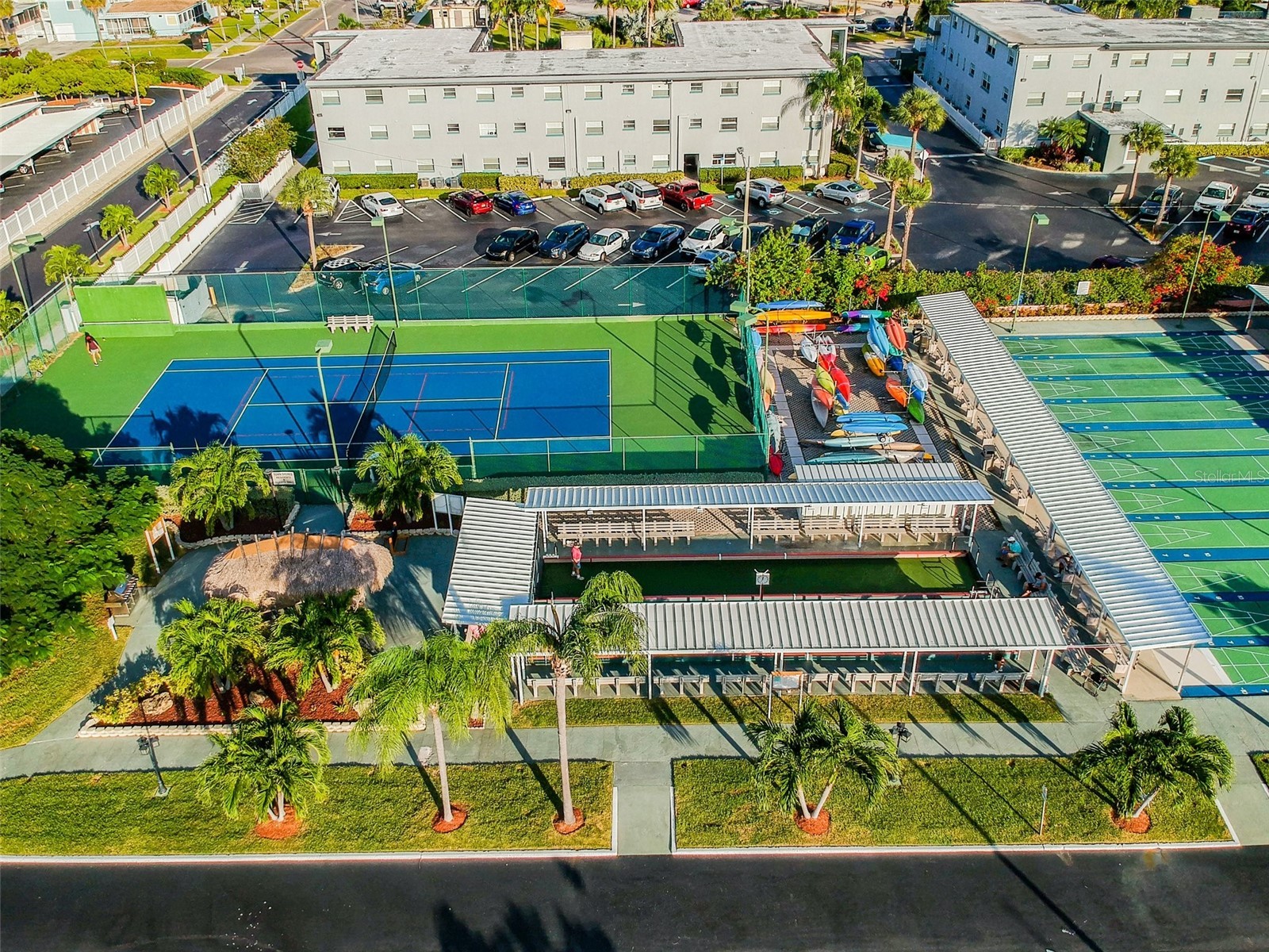 5840 30th Avenue S #314 Gulfport FL 33707 TB8472466 image49
