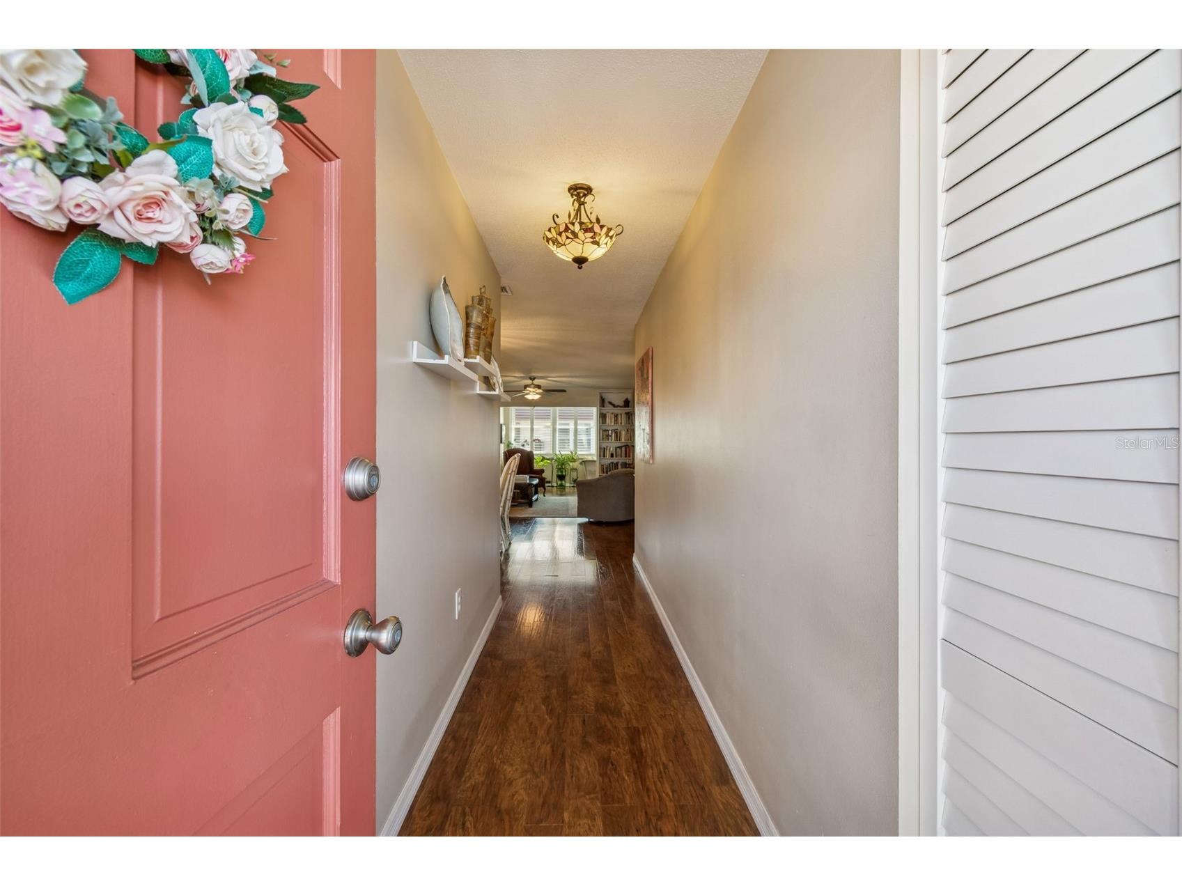 5840 30th Avenue S #314 Gulfport FL 33707 TB8472466 image5