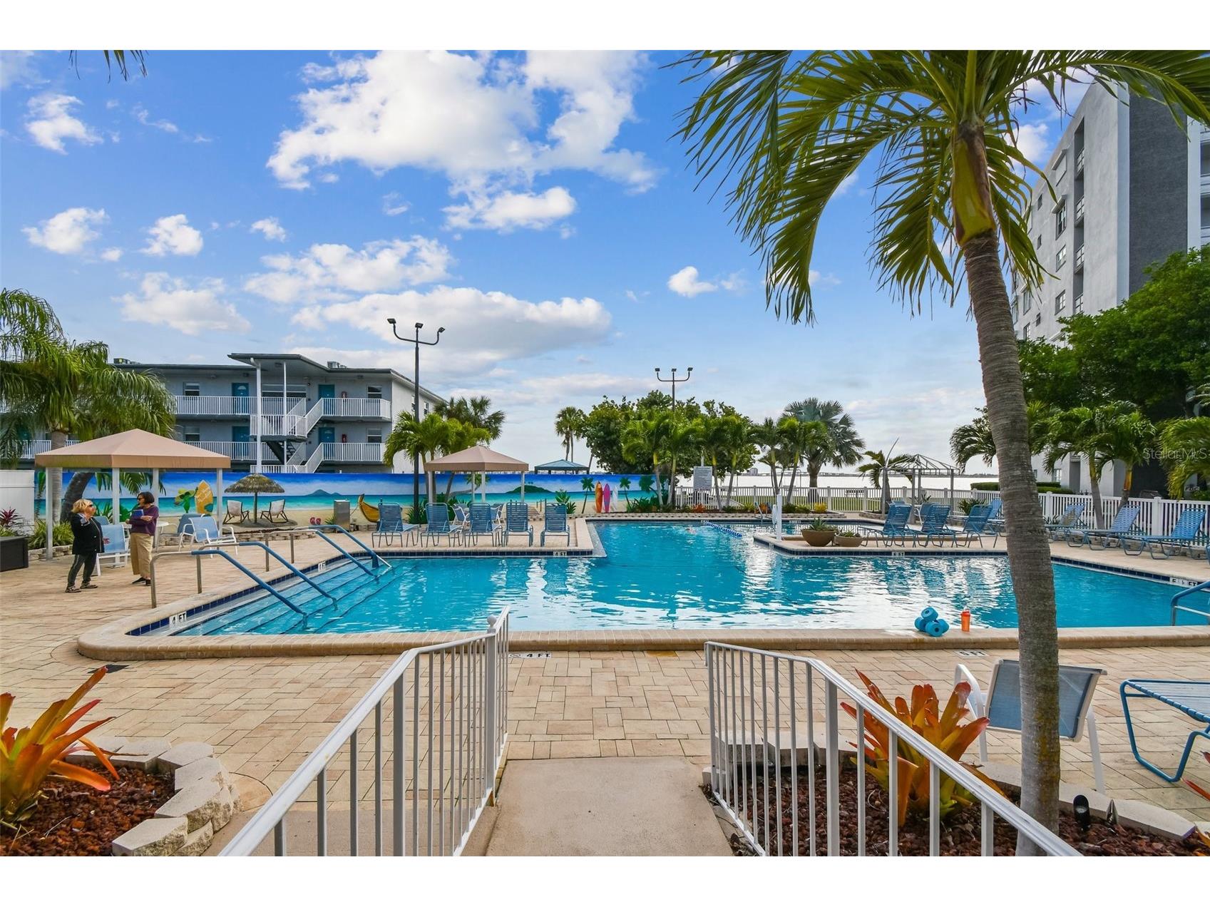 5840 30th Avenue S #314 Gulfport FL 33707 TB8472466 image53