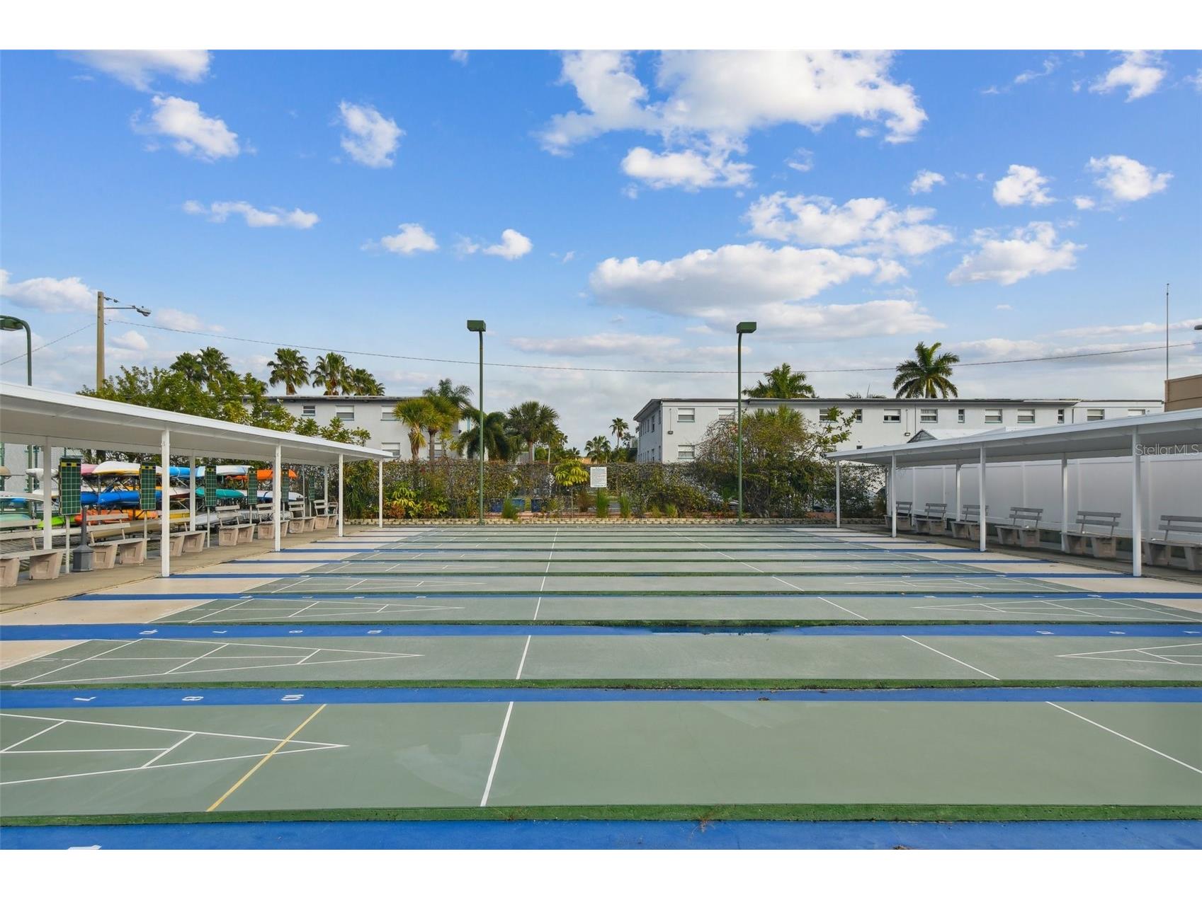 5840 30th Avenue S #314 Gulfport FL 33707 TB8472466 image54
