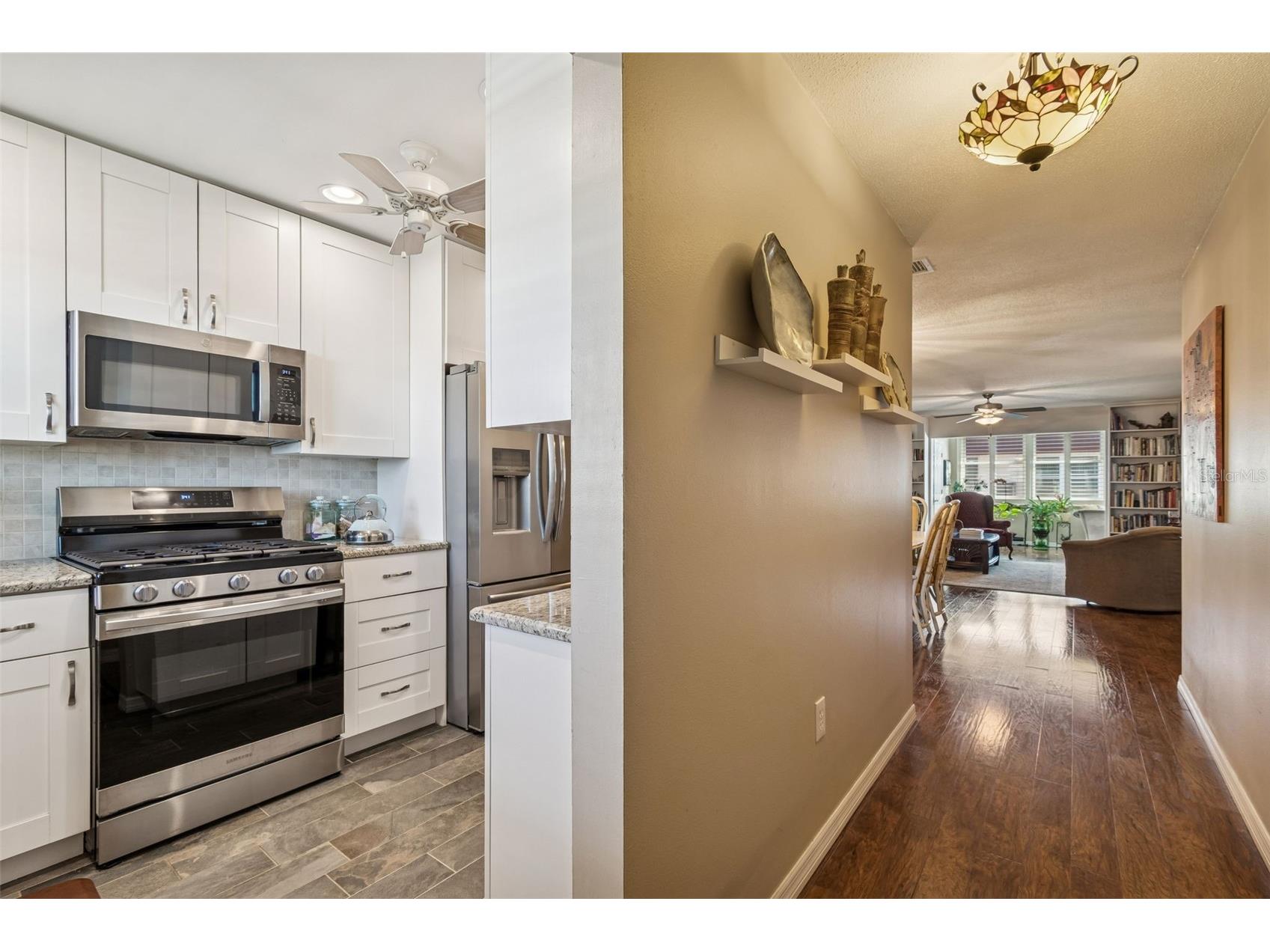 5840 30th Avenue S #314 Gulfport FL 33707 TB8472466 image6