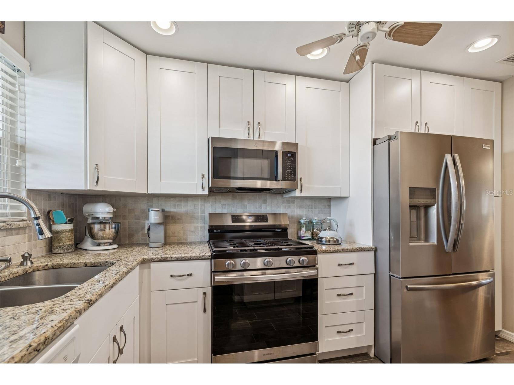 5840 30th Avenue S #314 Gulfport FL 33707 TB8472466 image7