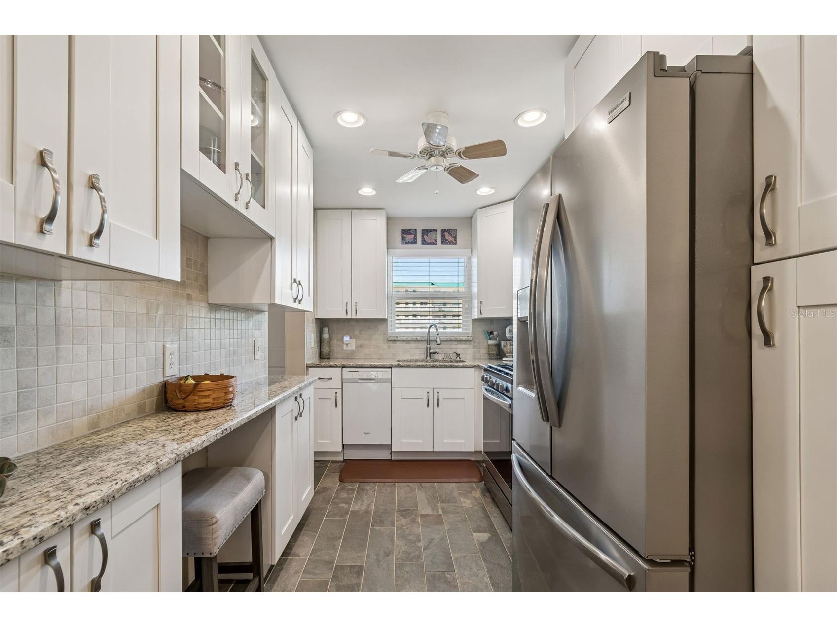 5840 30th Avenue S #314 Gulfport FL 33707 TB8472466 image8