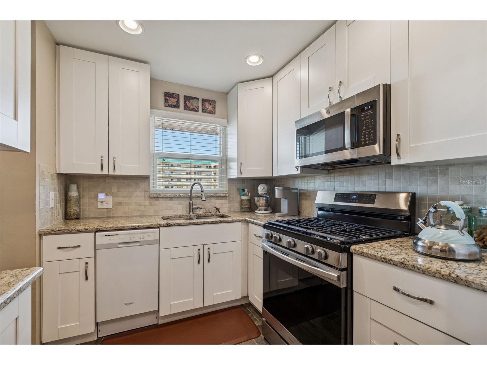5840 30th Avenue S #314 Gulfport FL 33707 TB8472466 image9