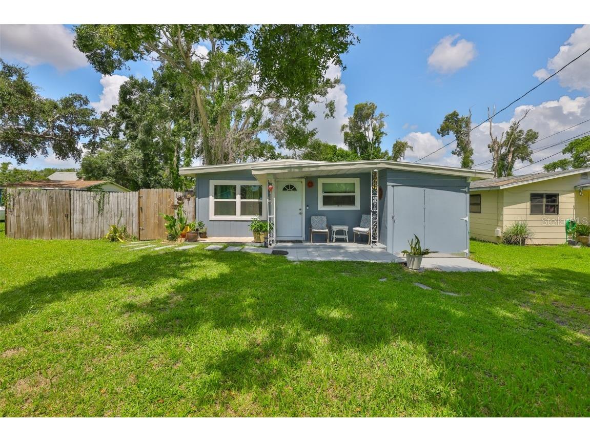 5840 39th Street N Saint Petersburg FL 33714 TB8400340 image1
